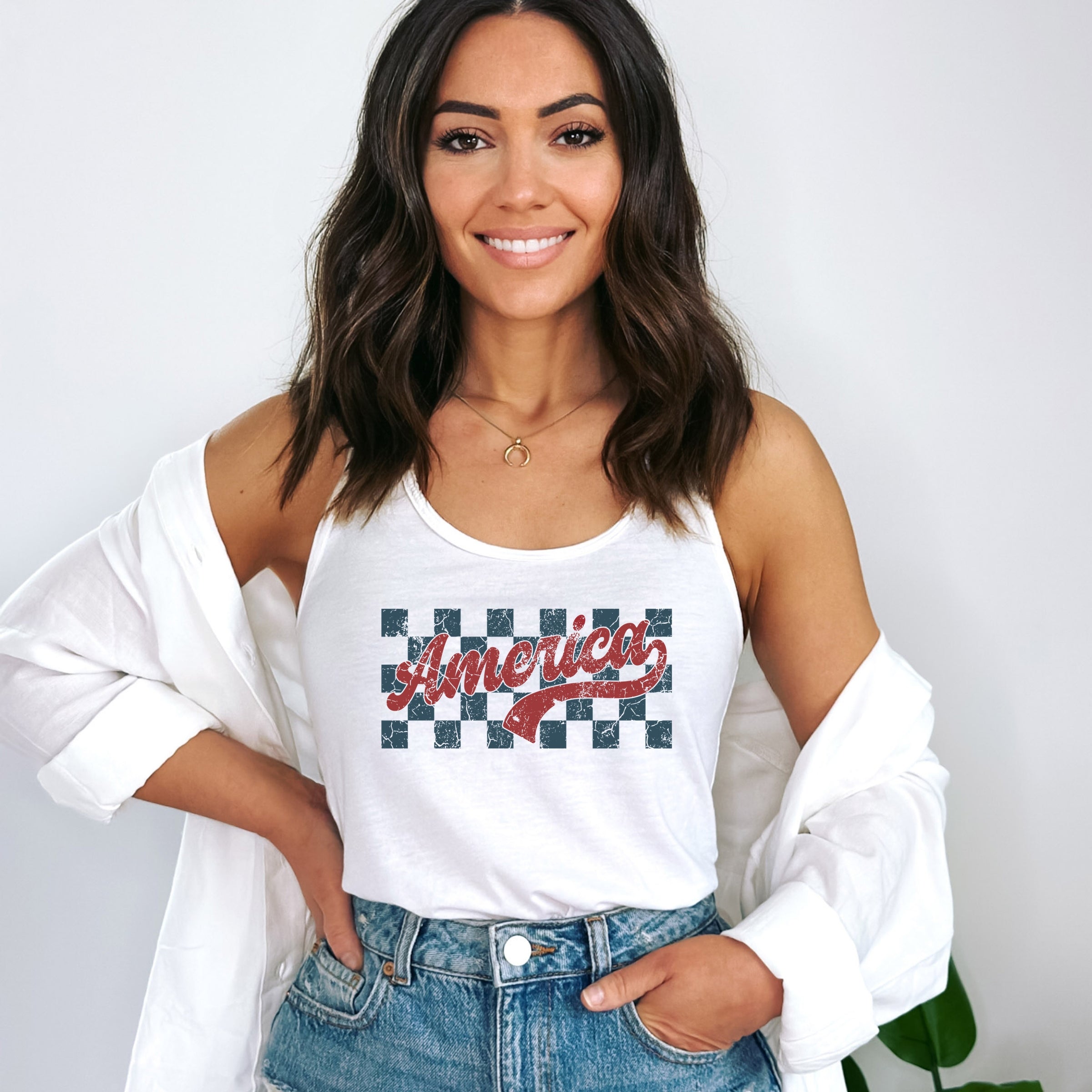 22432M_F-RB White