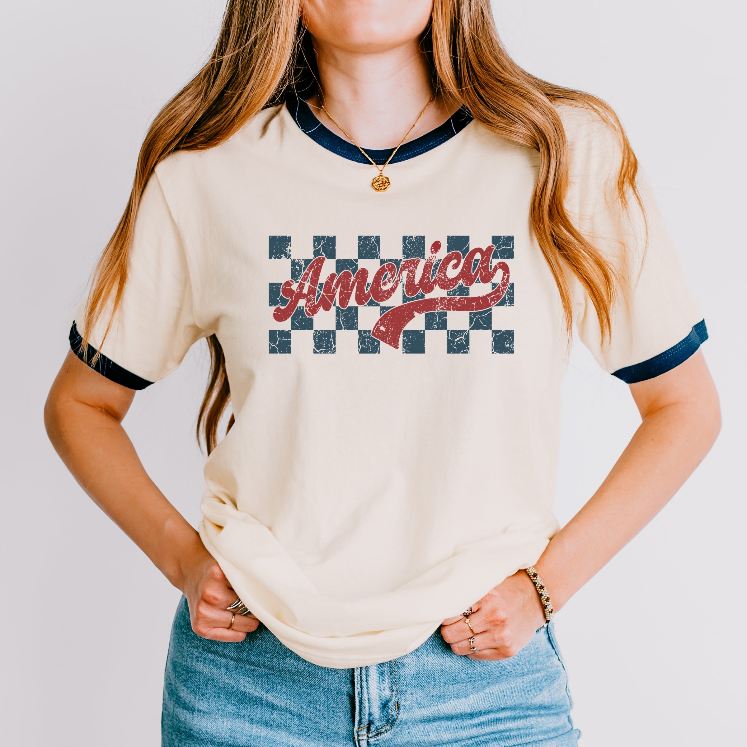 variant-Vintage Navy-noThread