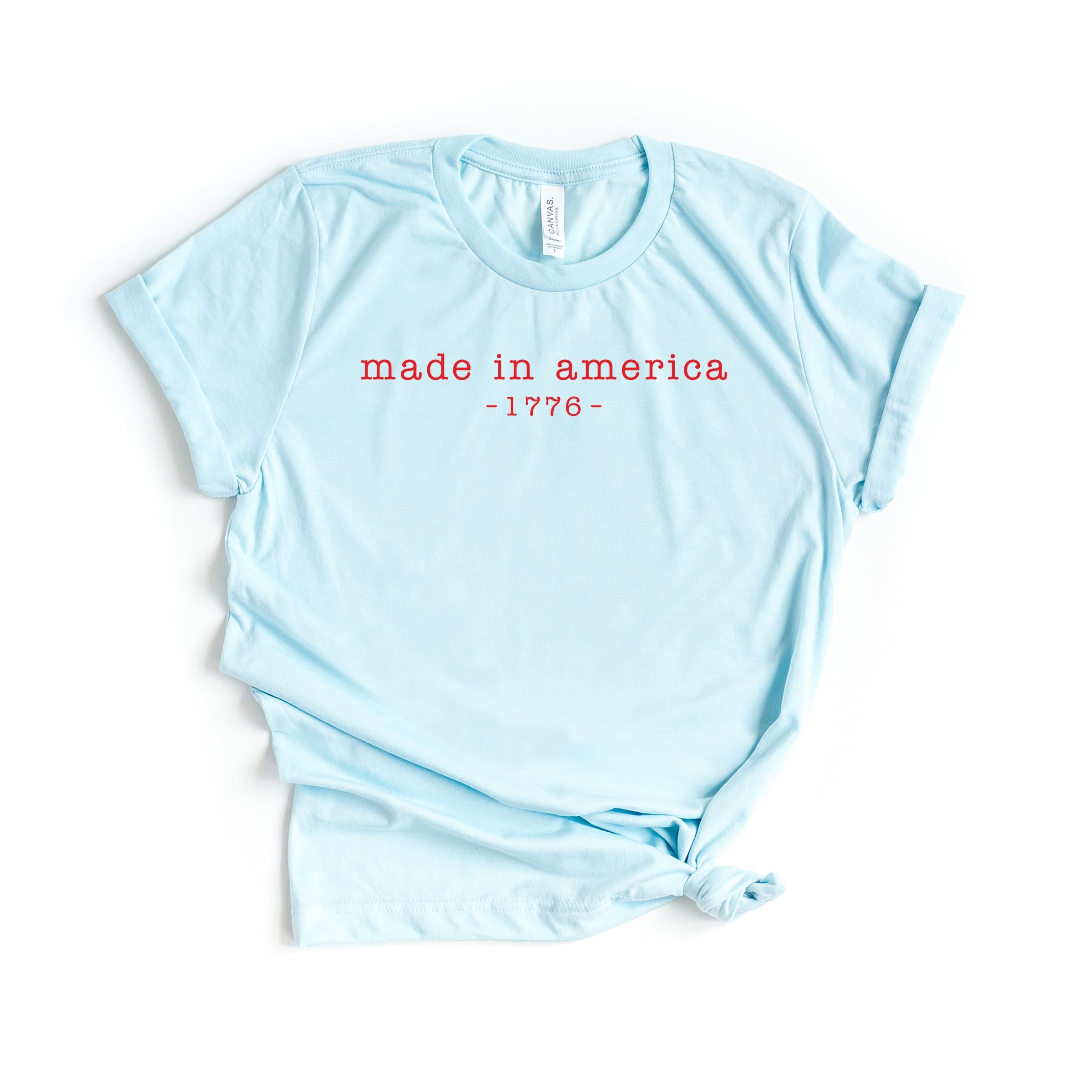 variant-Ice Blue-noThread