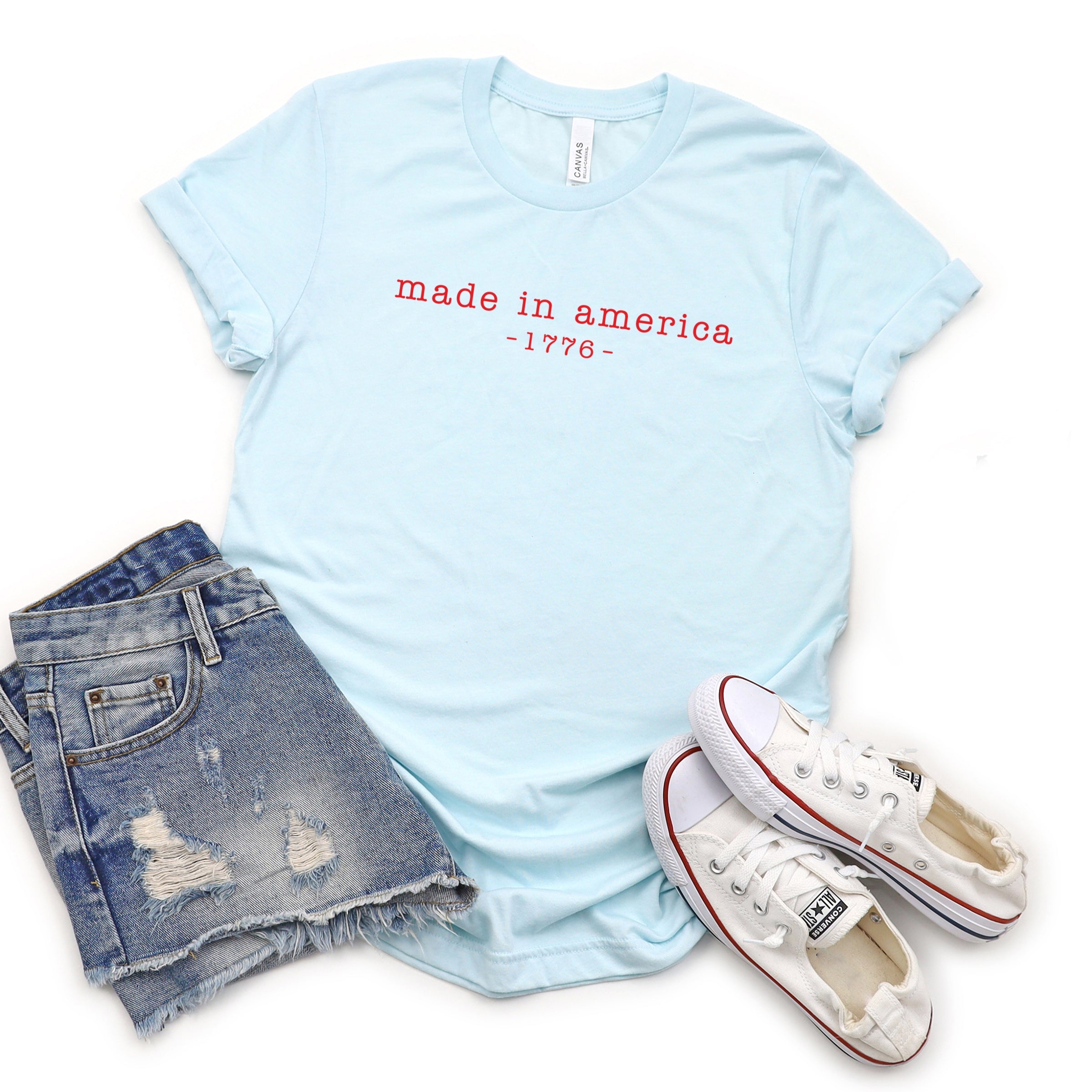 22433RED_F-C Ice Blue