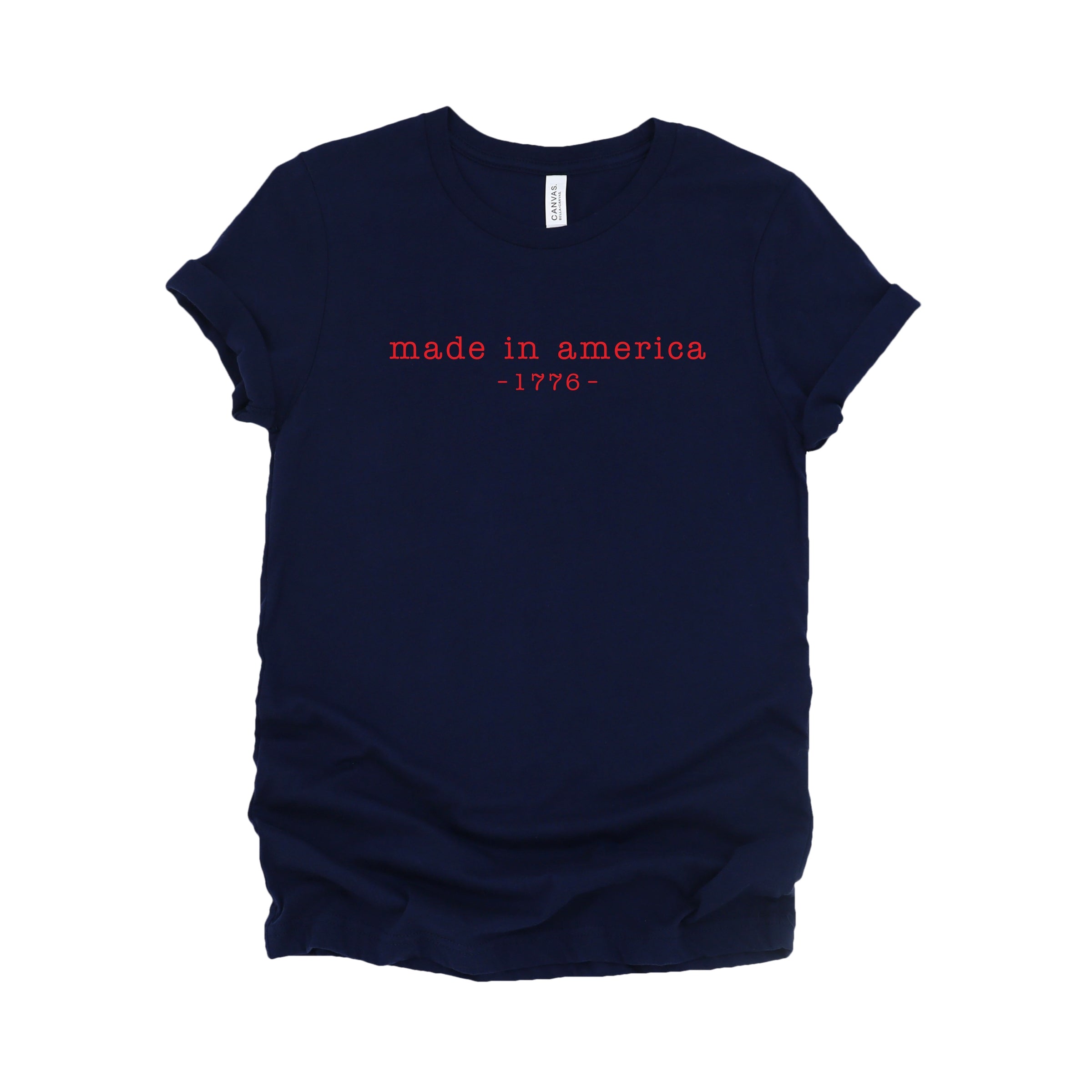 variant-True Navy-noThread