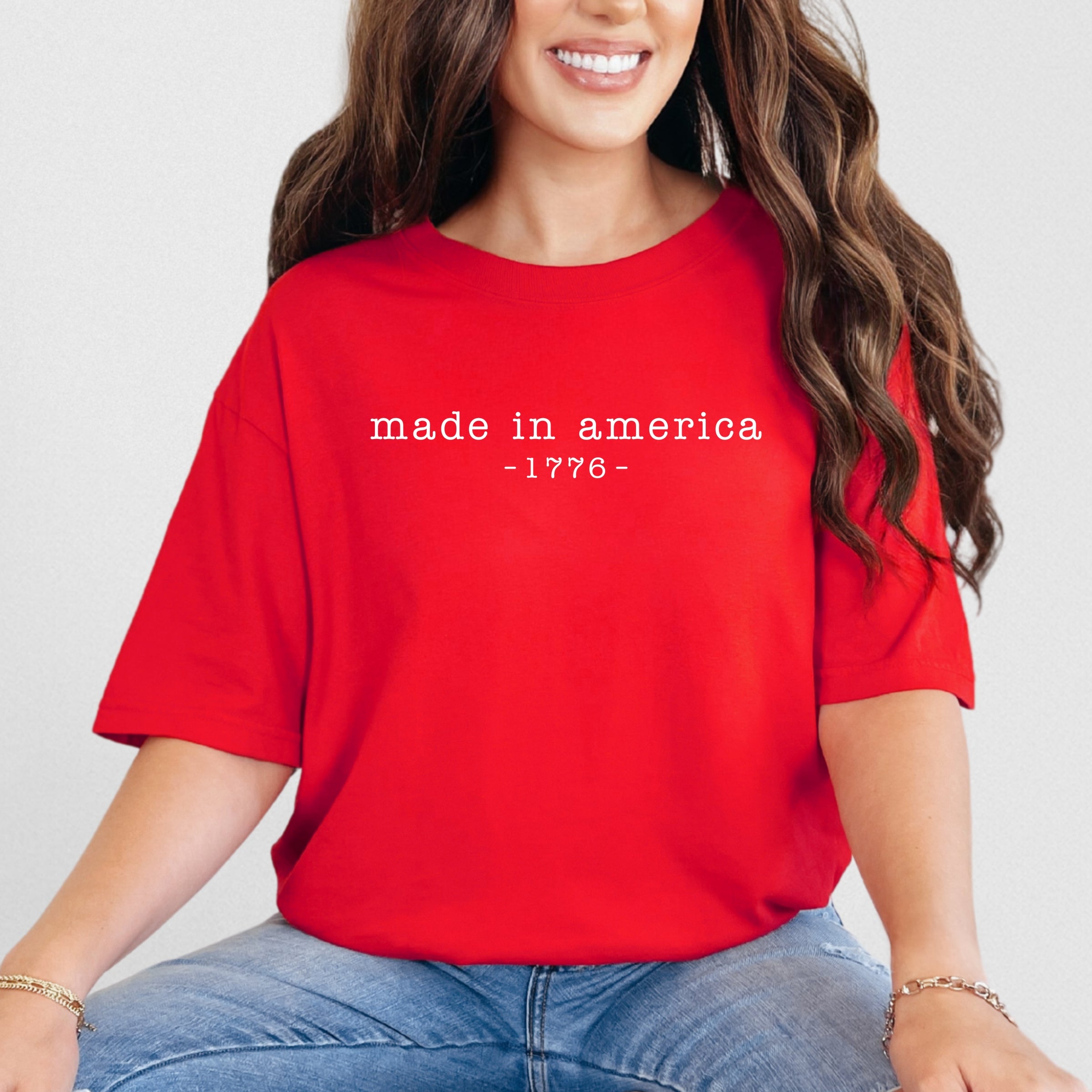 22433W_F-GDT Red