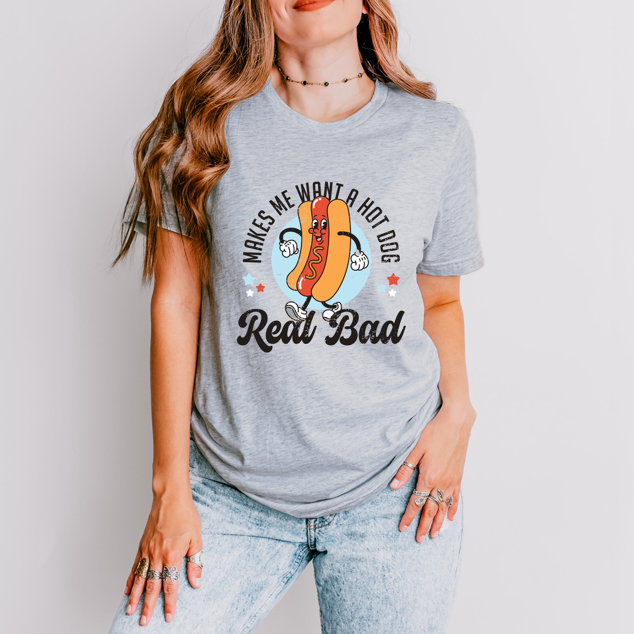 22434M_F-C Heather Grey