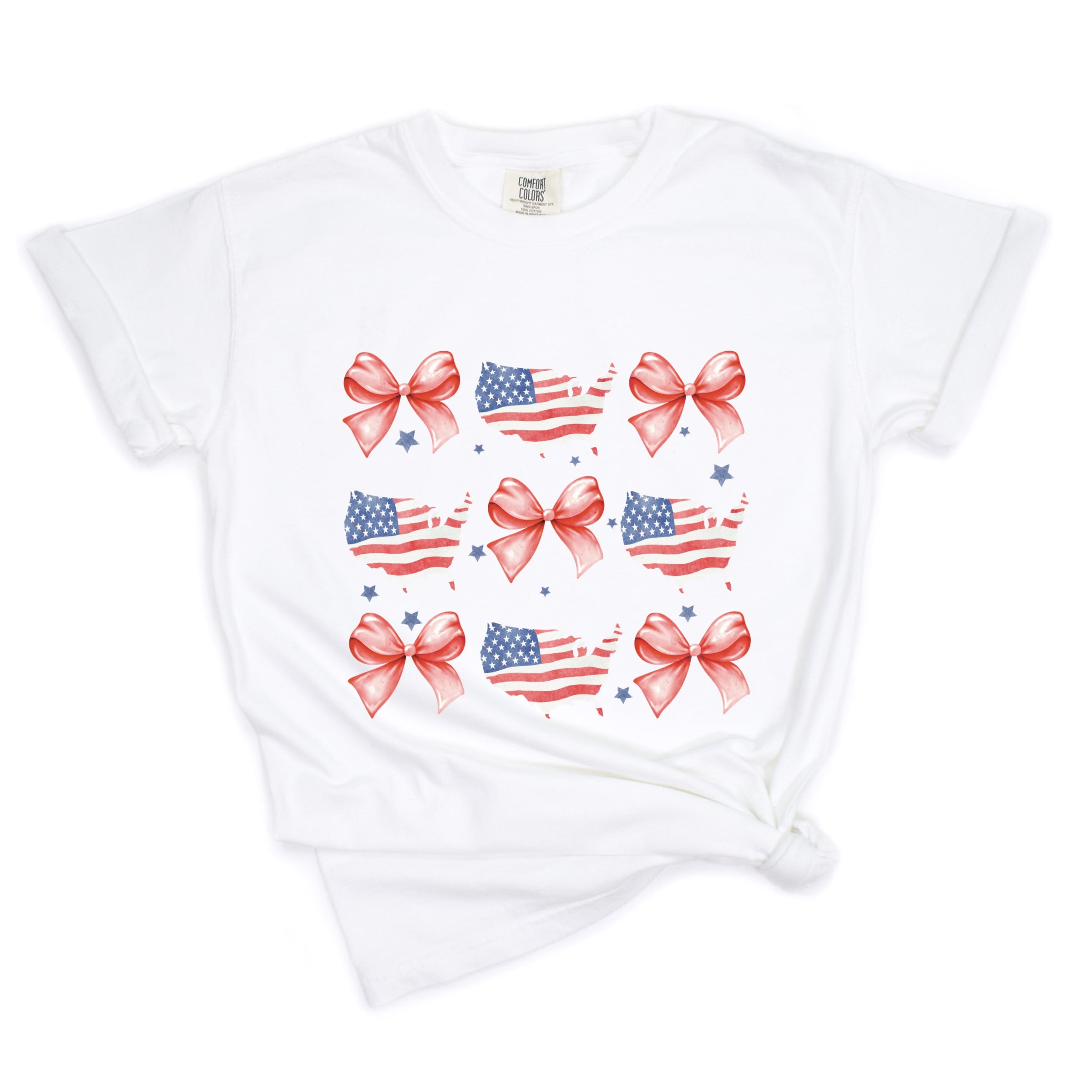variant-White-noThread