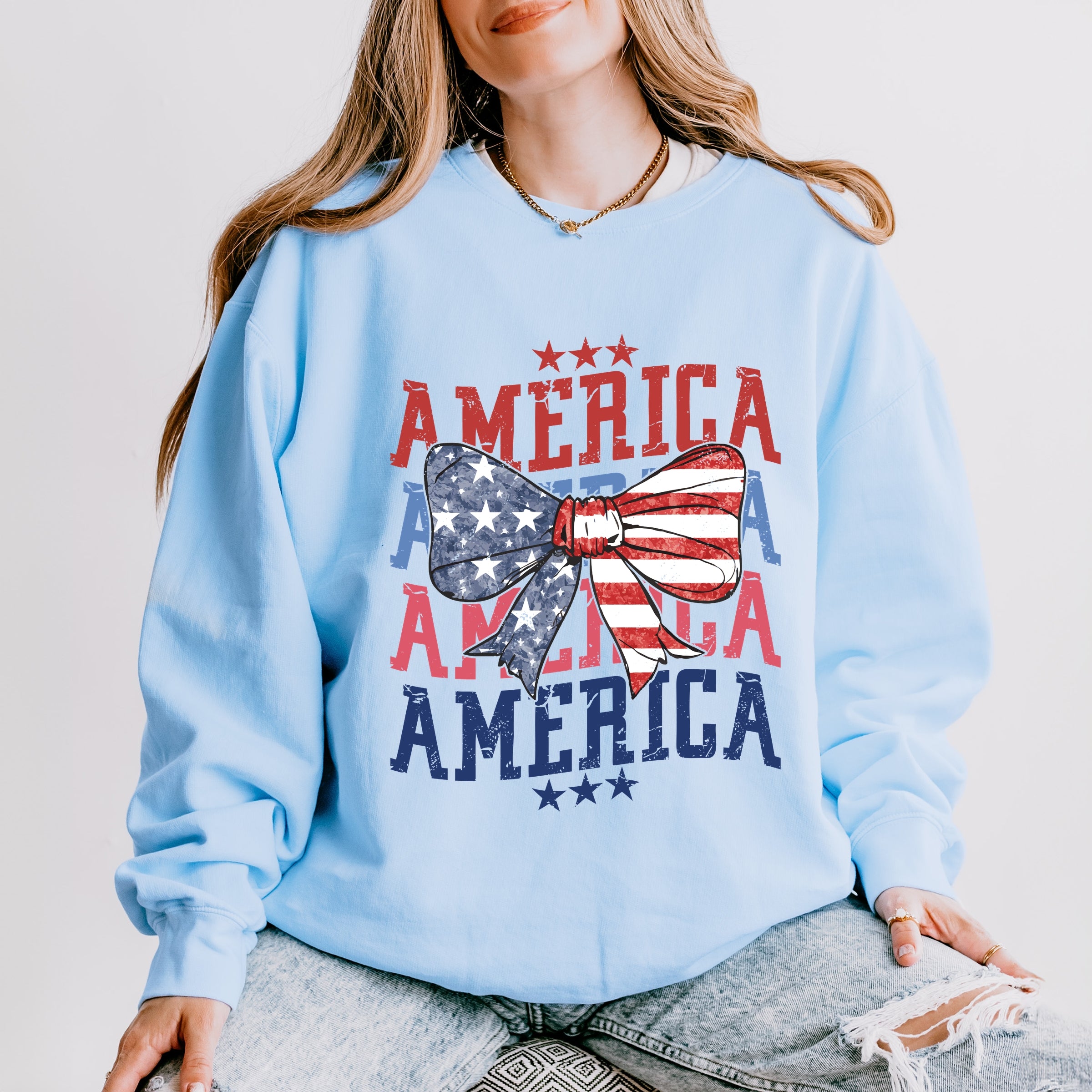 22461M_F-LGDSWT Hydrangea