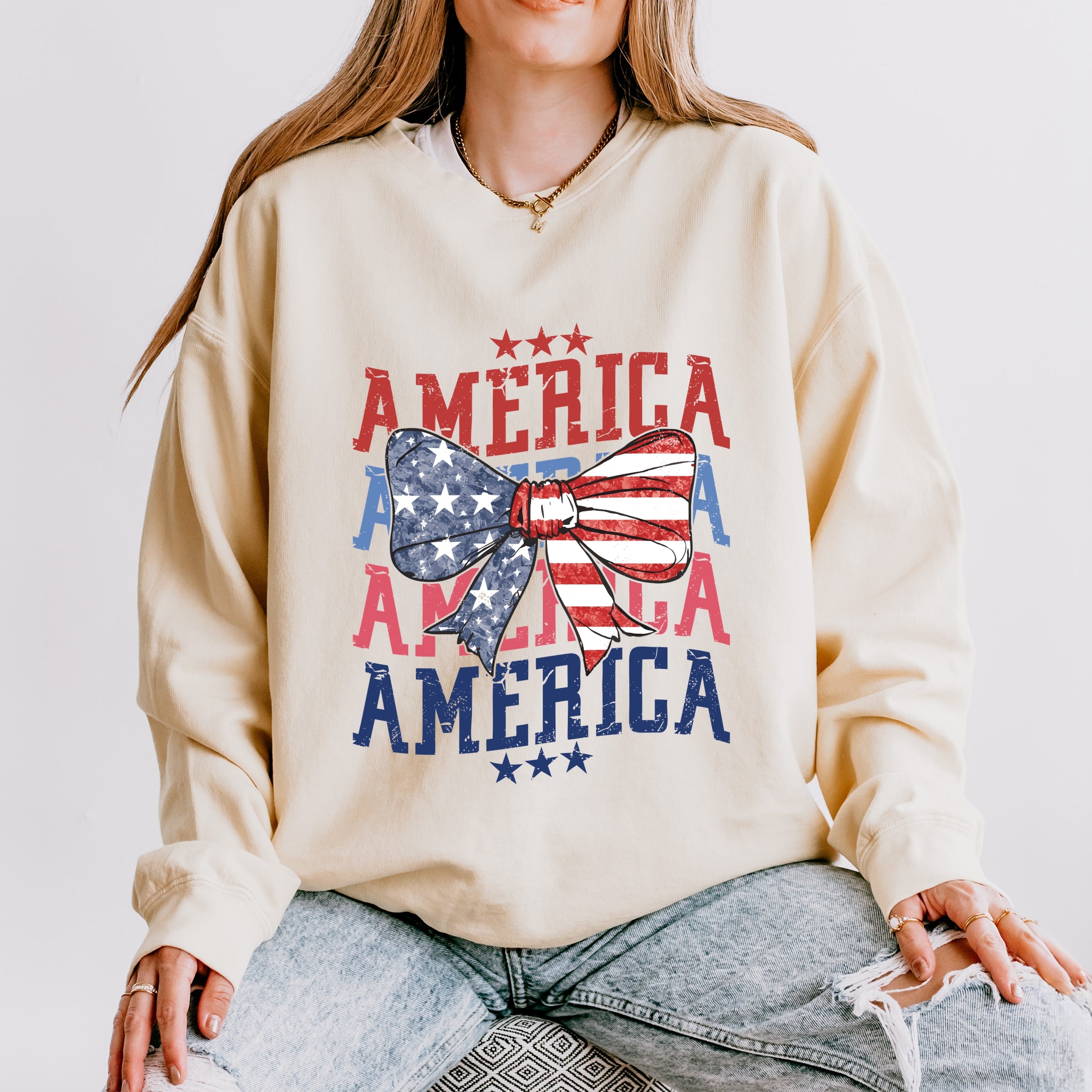 variant-Ivory-noThread