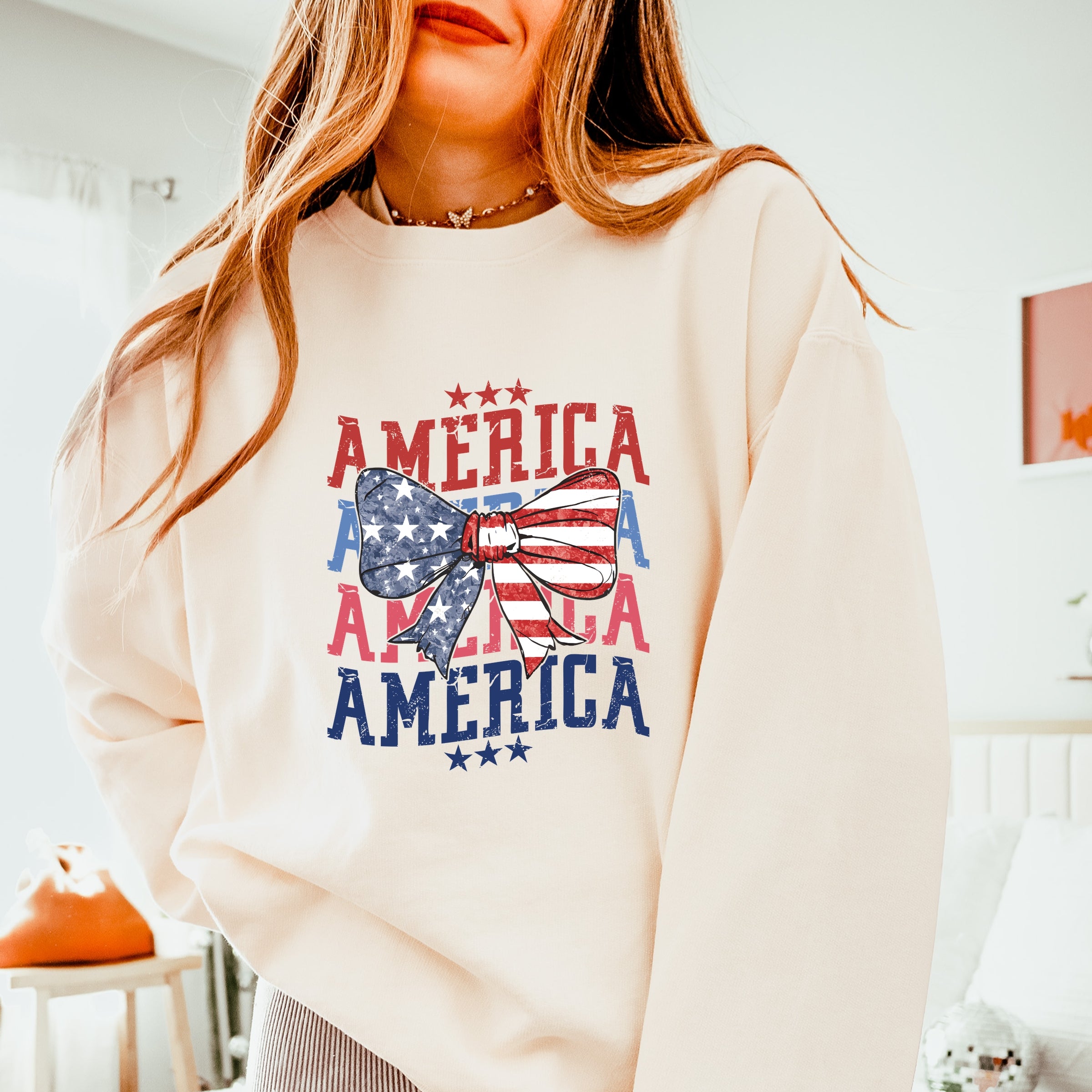 22461M_F-LGDSWT Ivory