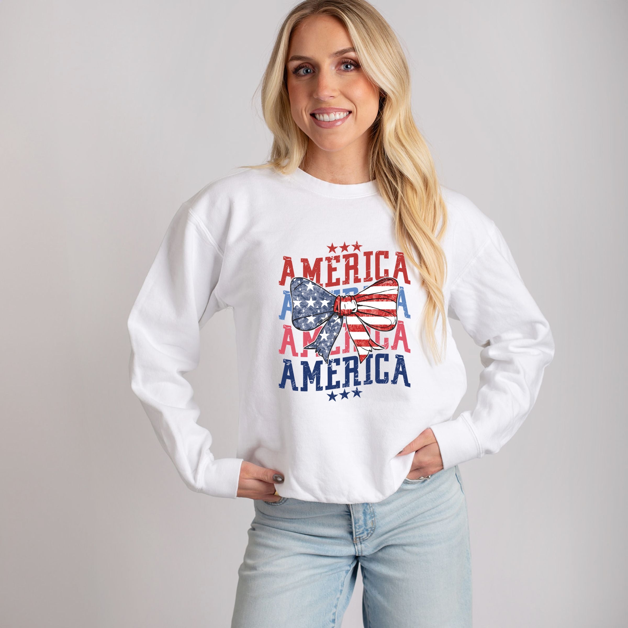 22461M_F-LGDSWT White