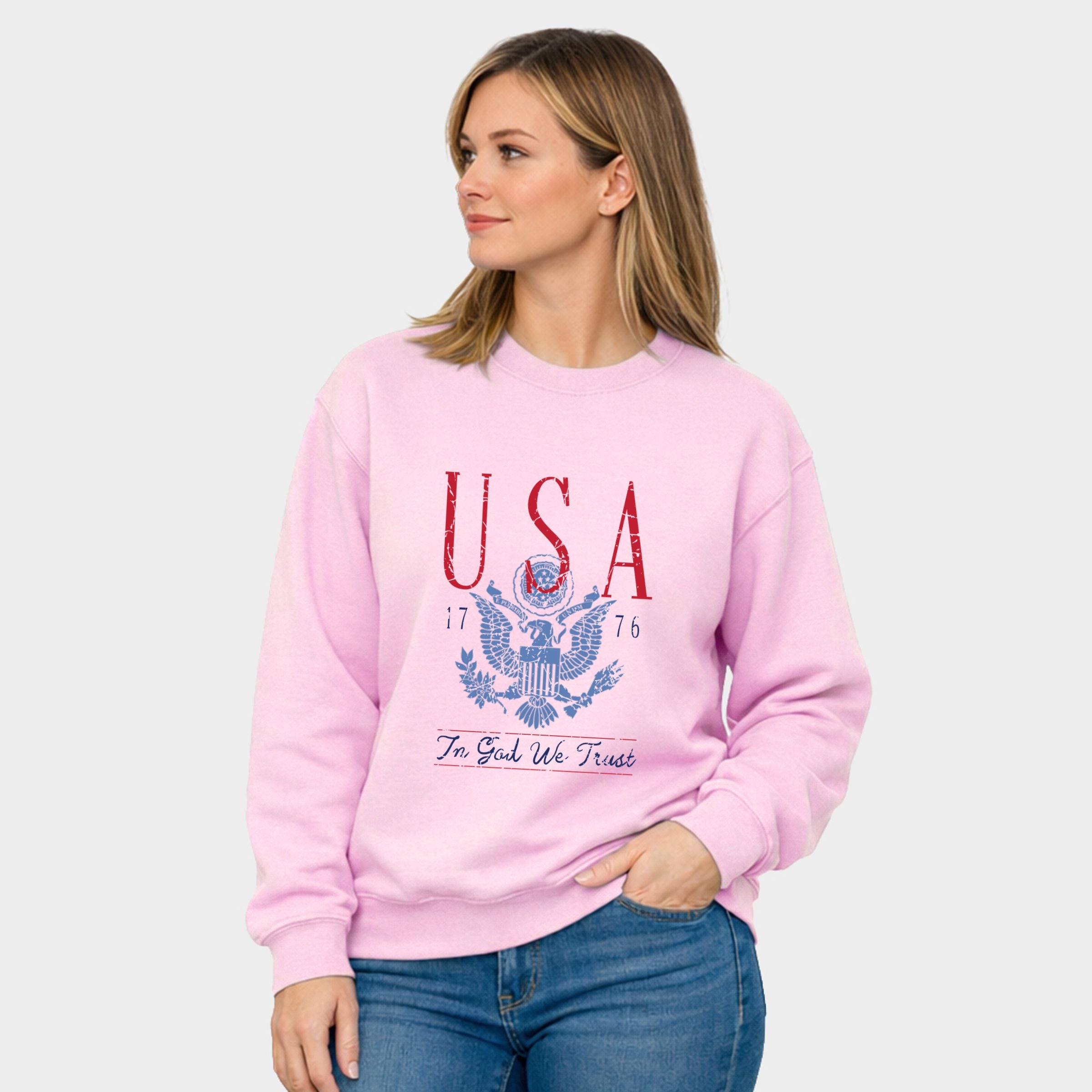 22463M_F-SWT Light Pink