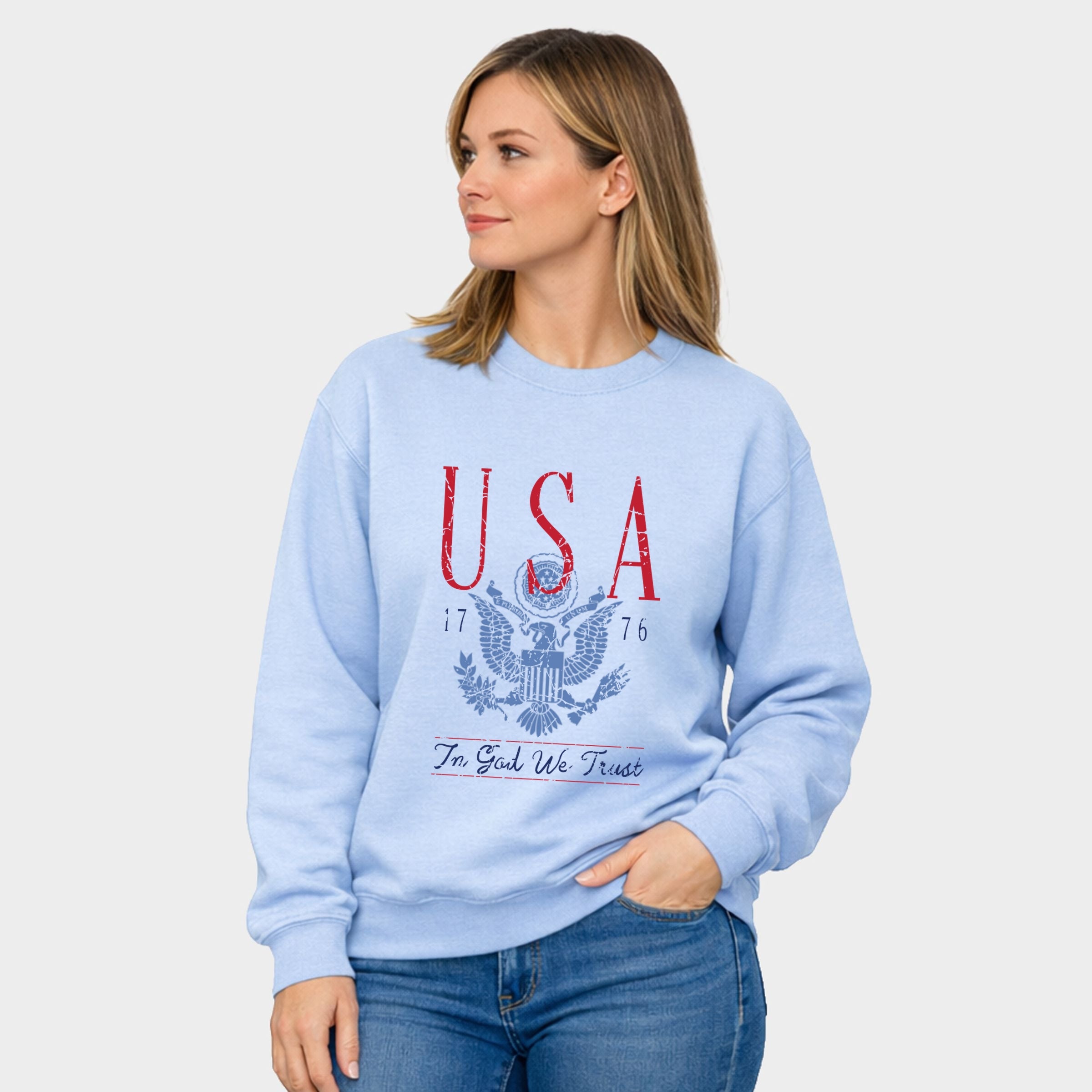 variant-Light Blue-noThread
