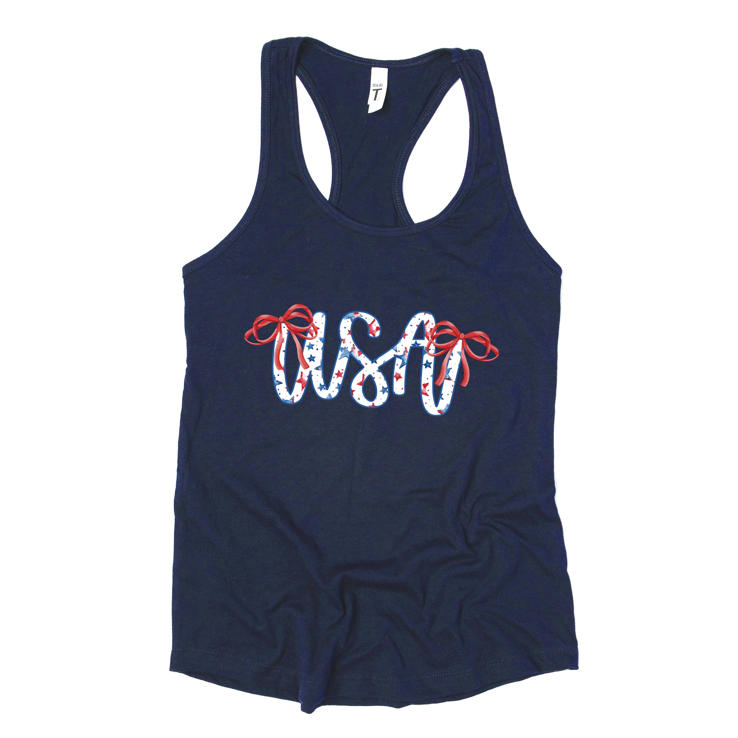variant-Navy-noThread