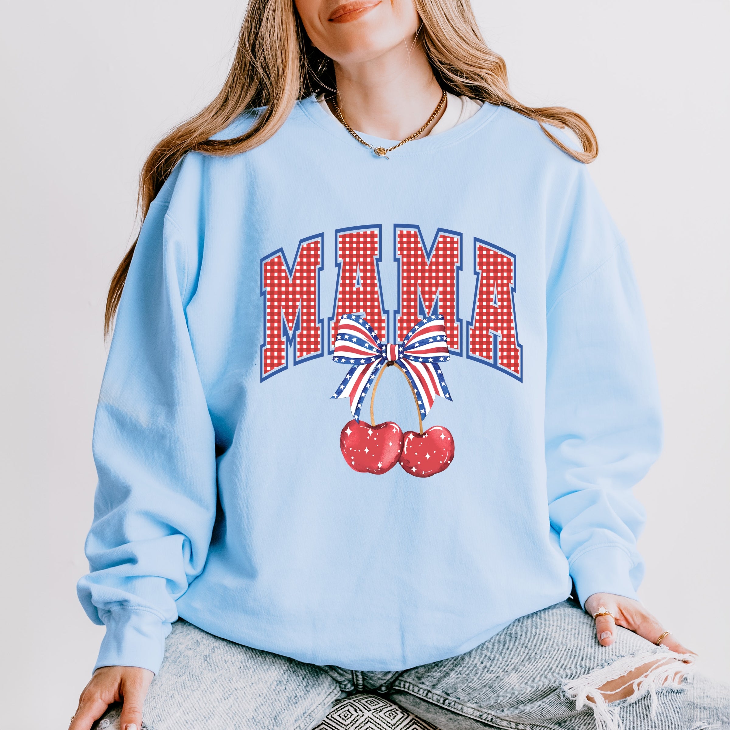 22471M_F-LGDSWT Hydrangea