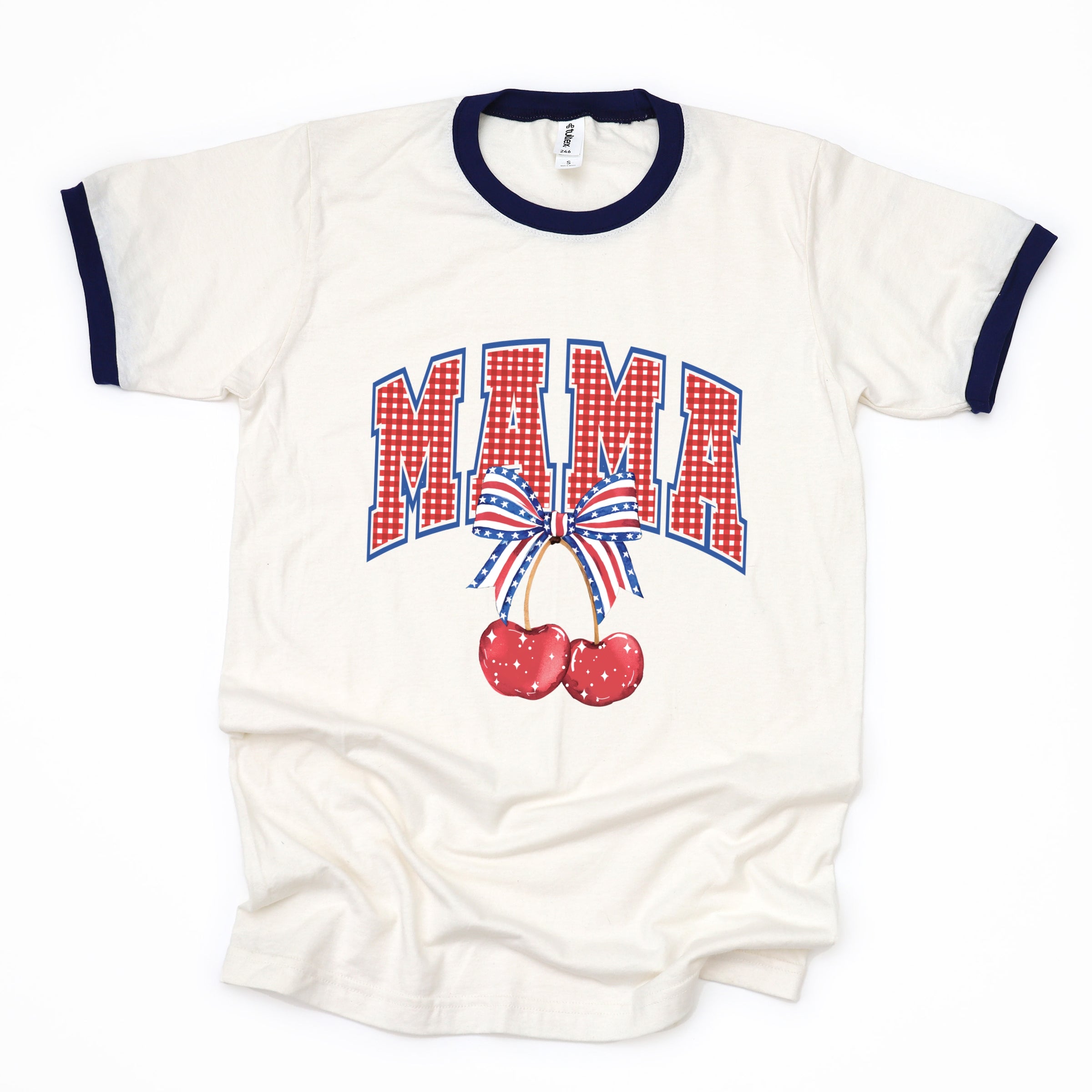 22471M_F-RT Vintage Navy