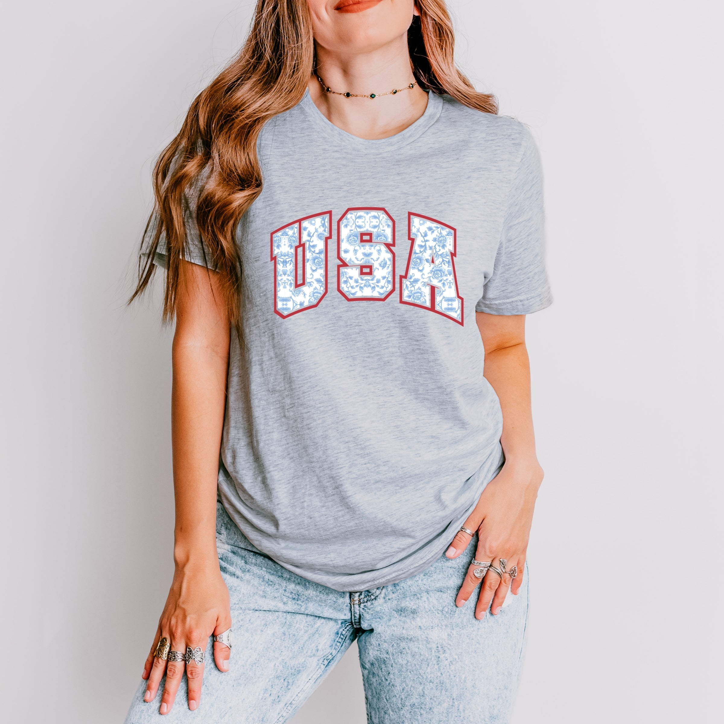 22472M_F-C Heather Grey