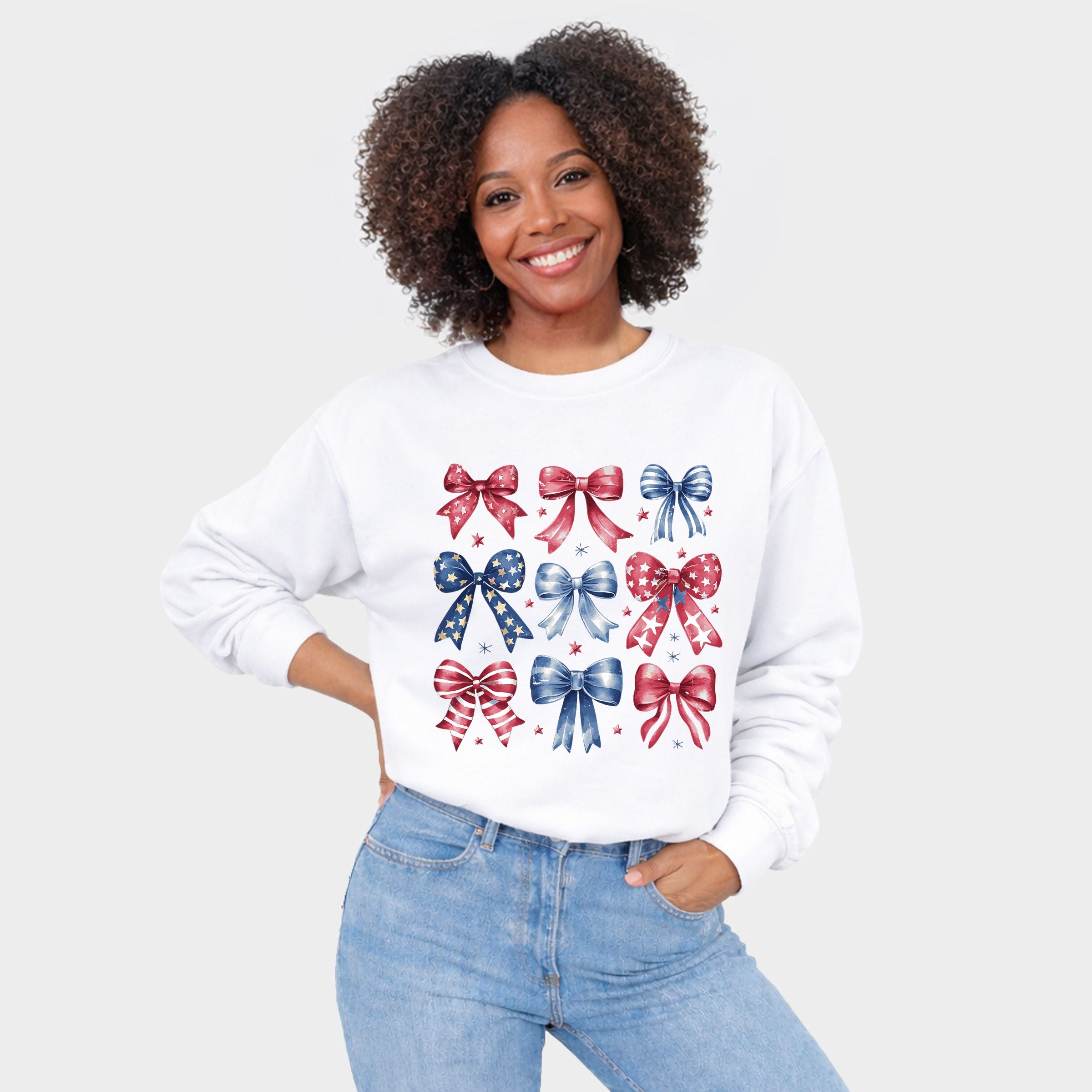 22481M_F-SWT White