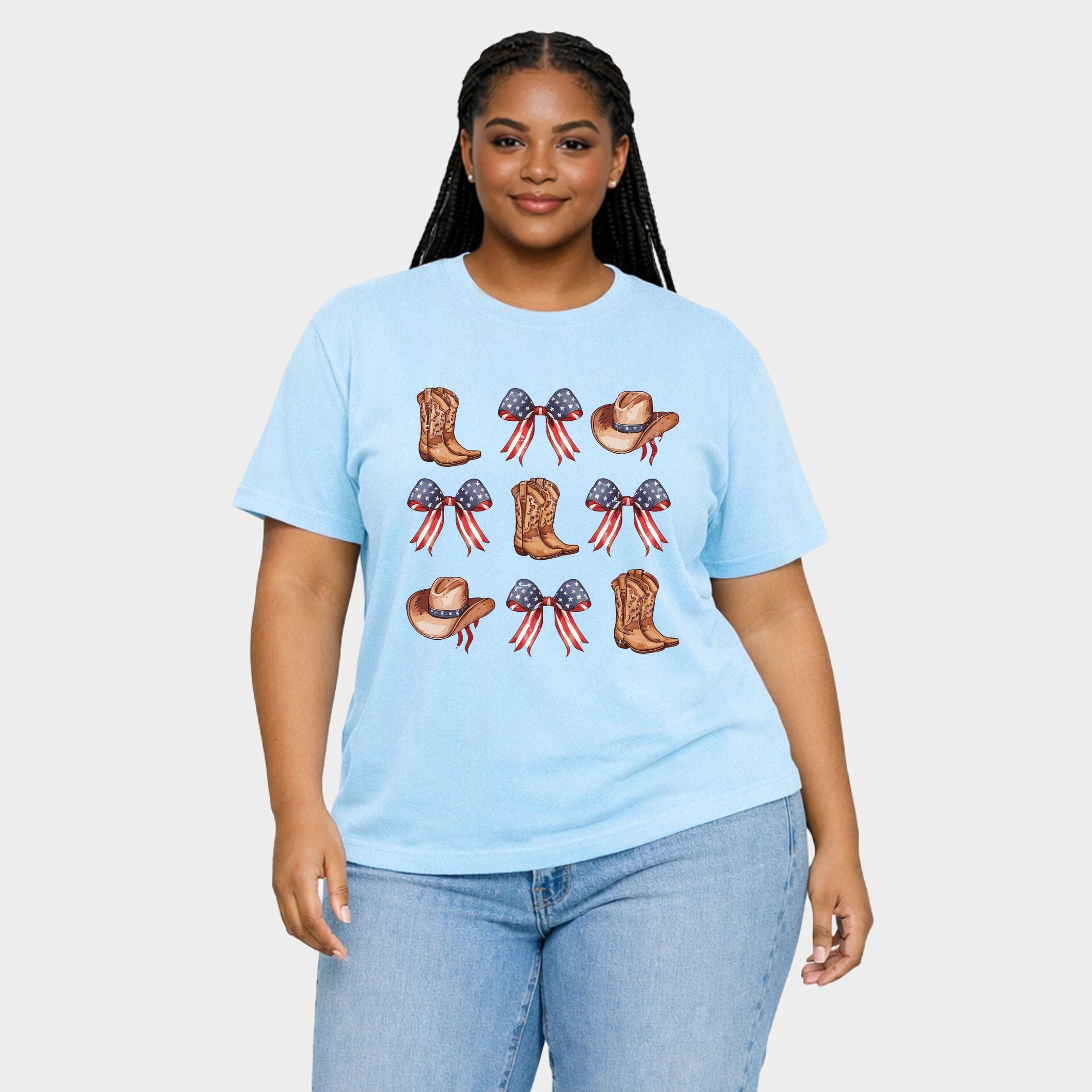 22486M_F-PGDT Chambray