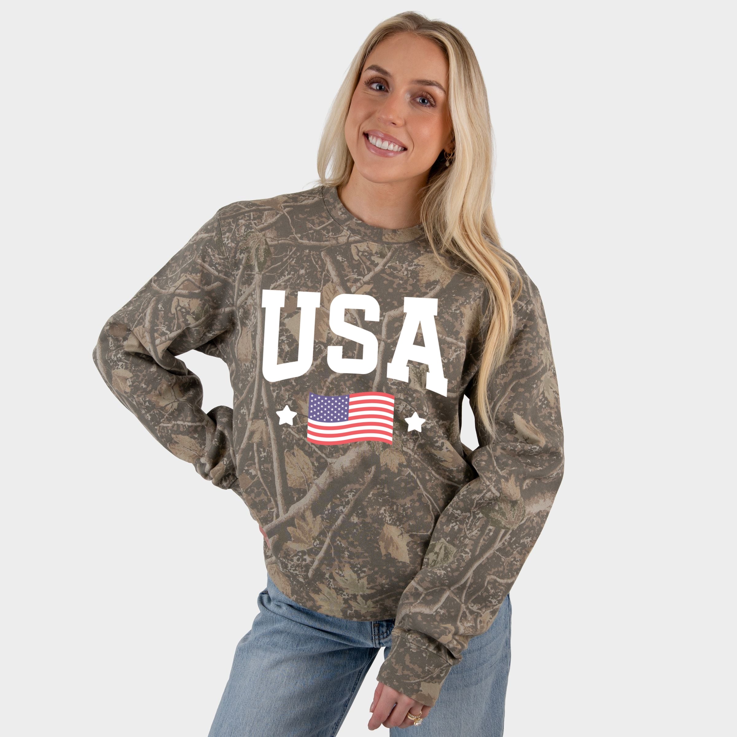 22488M_F-HSWT Camo