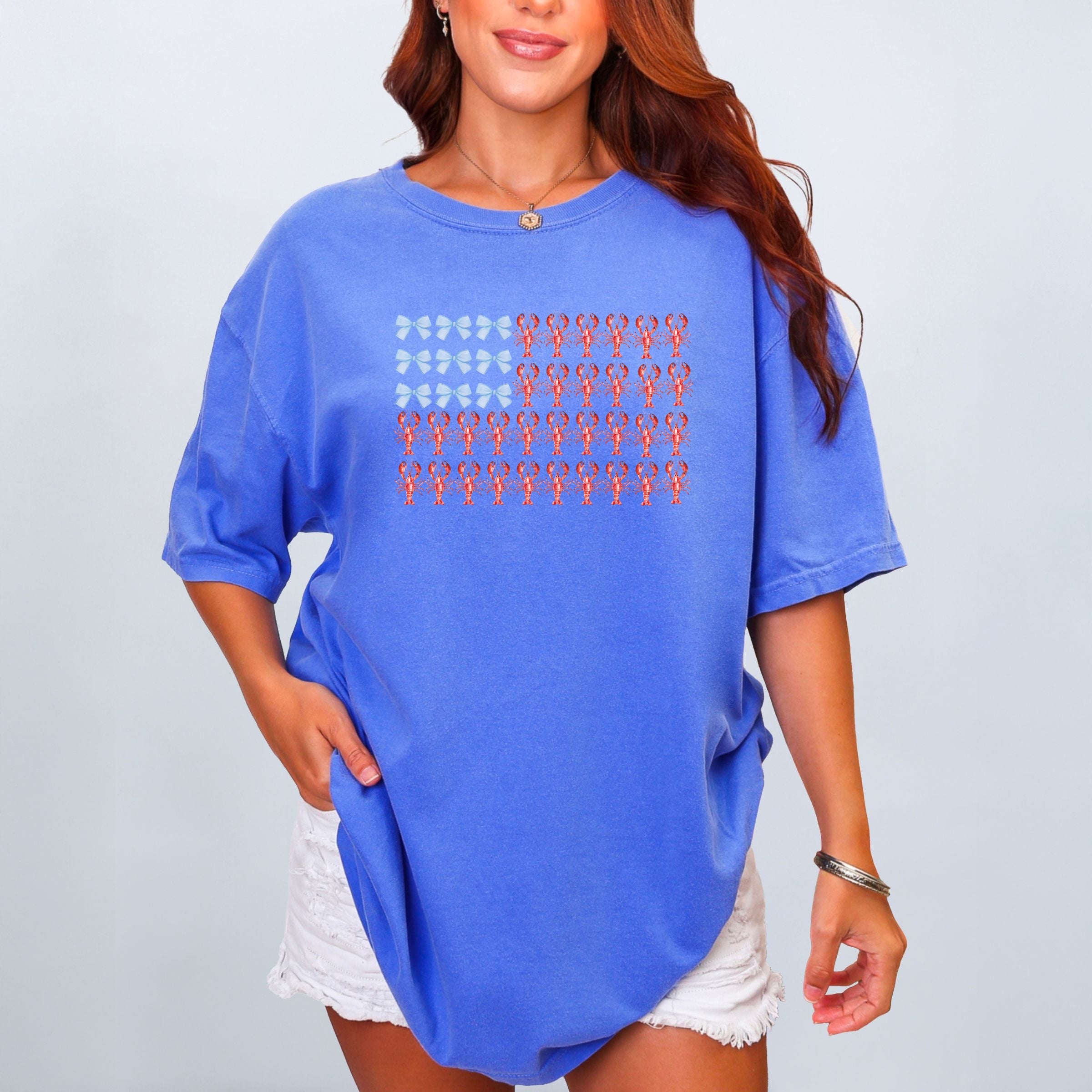 variant-Flo Blue-noThread