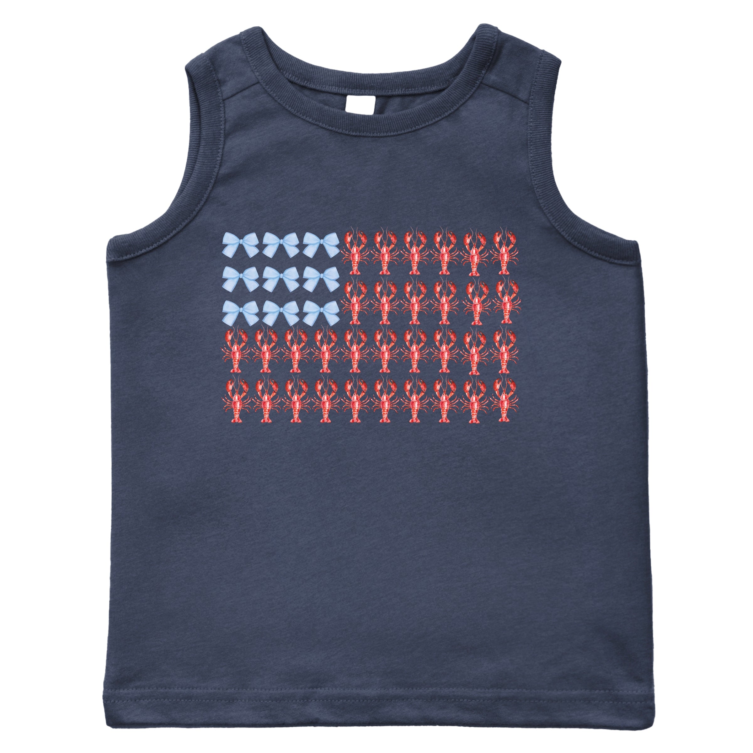 22498M_F-TTK Navy