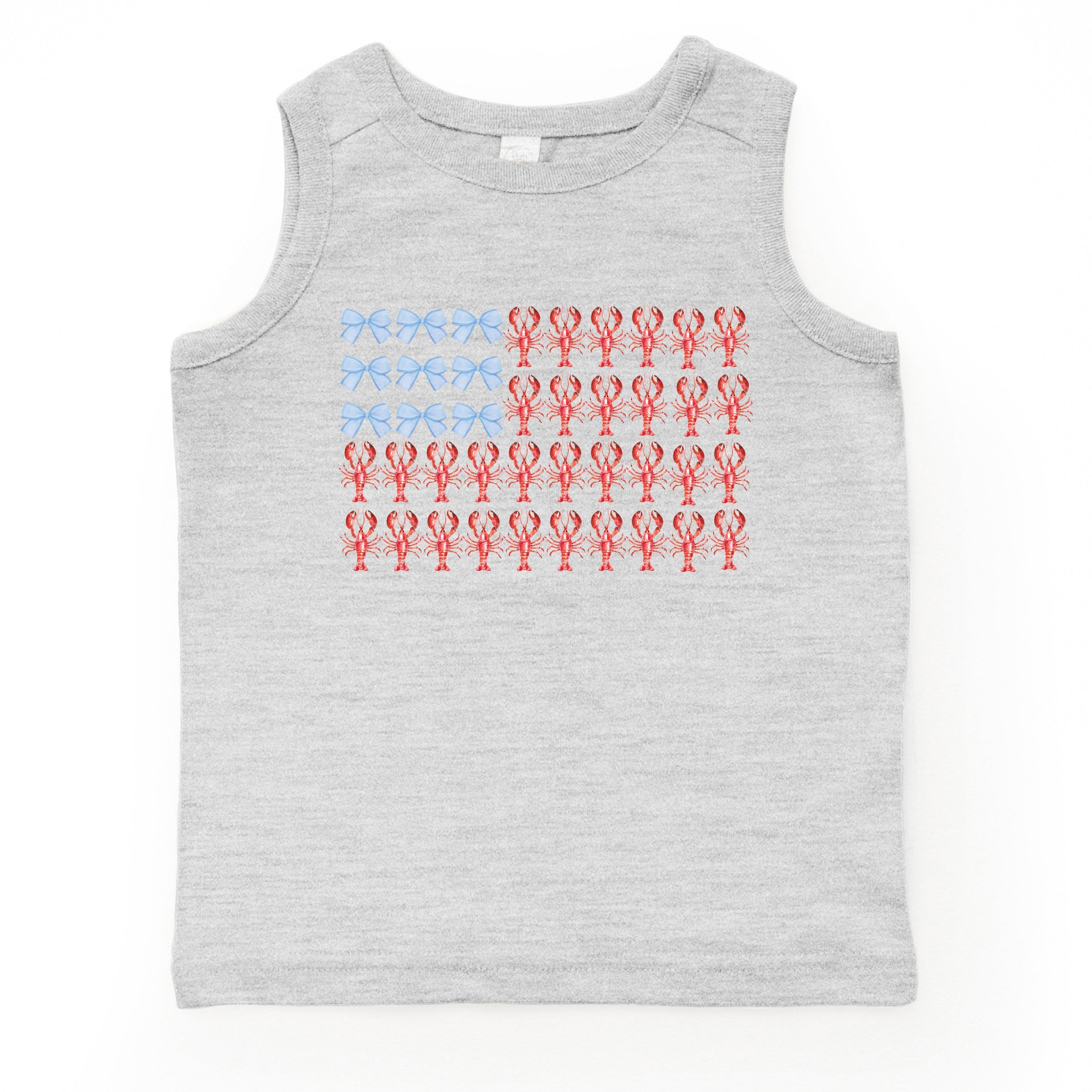 22498M_F-TTK Heather Grey