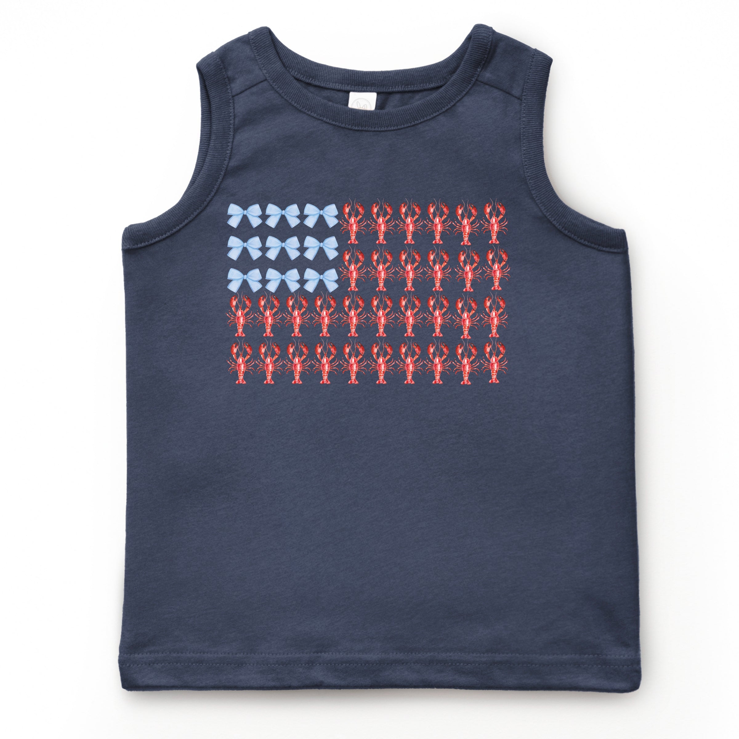 variant-Navy-noThread