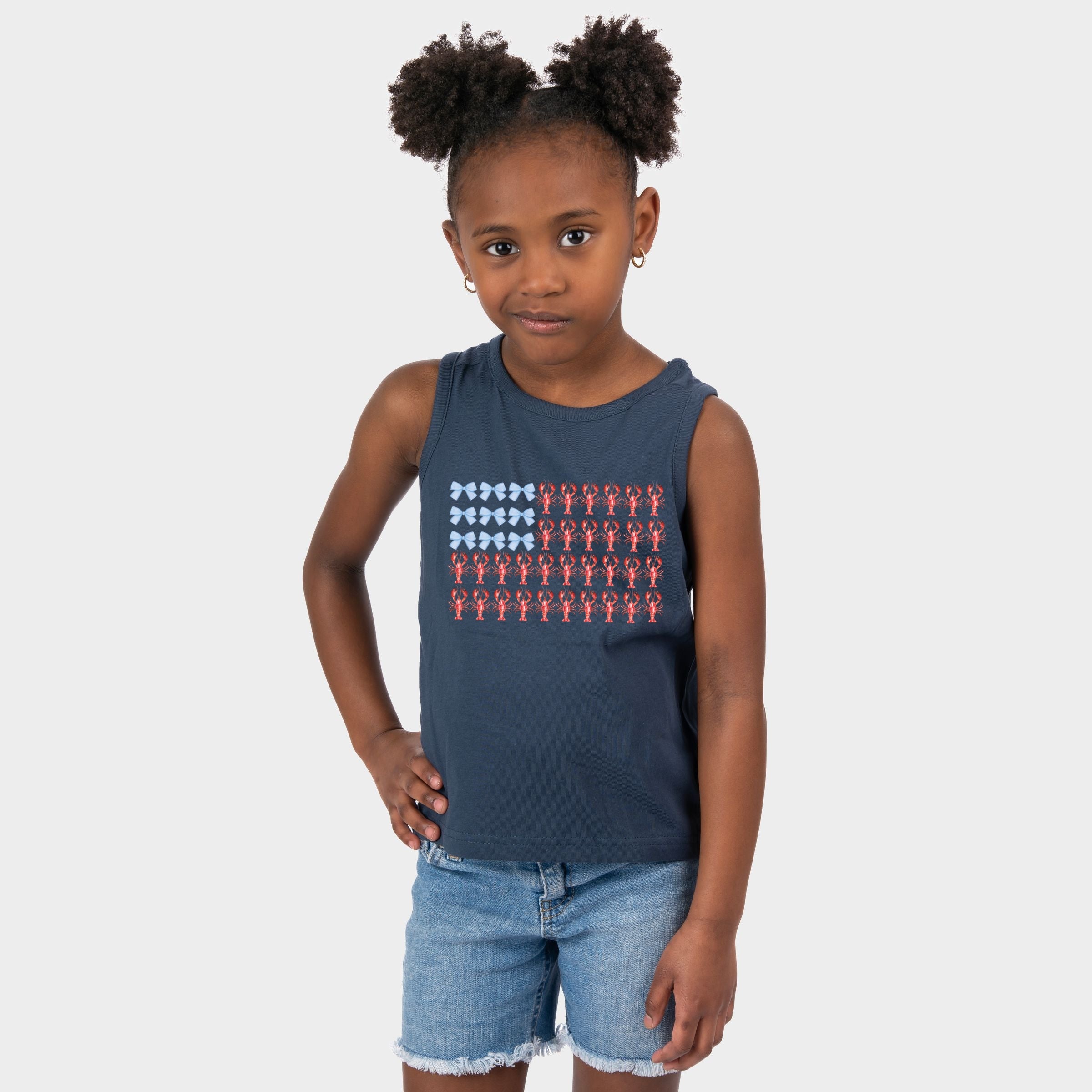 22498M_F-YTK Navy