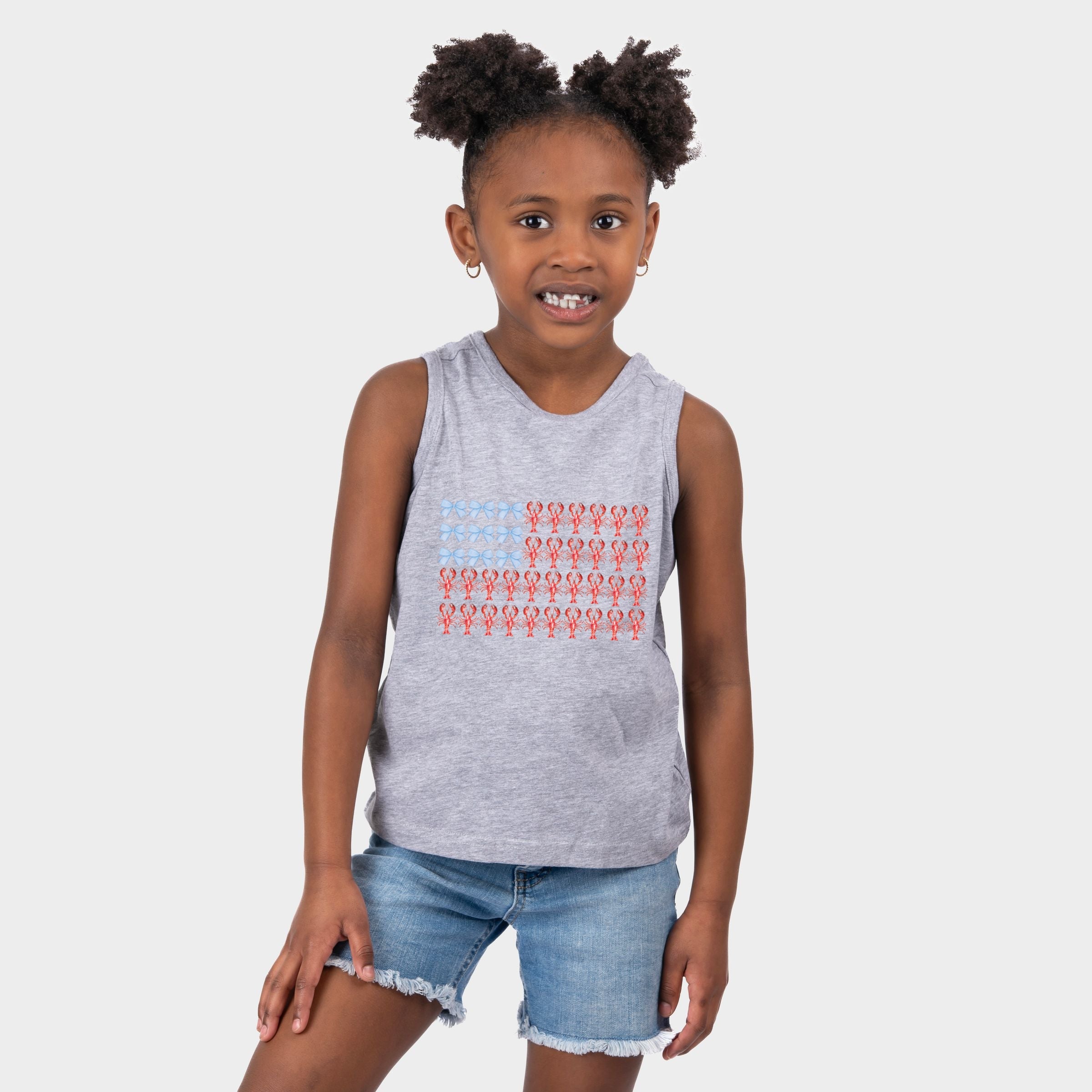 22498M_F-YTK Heather Grey