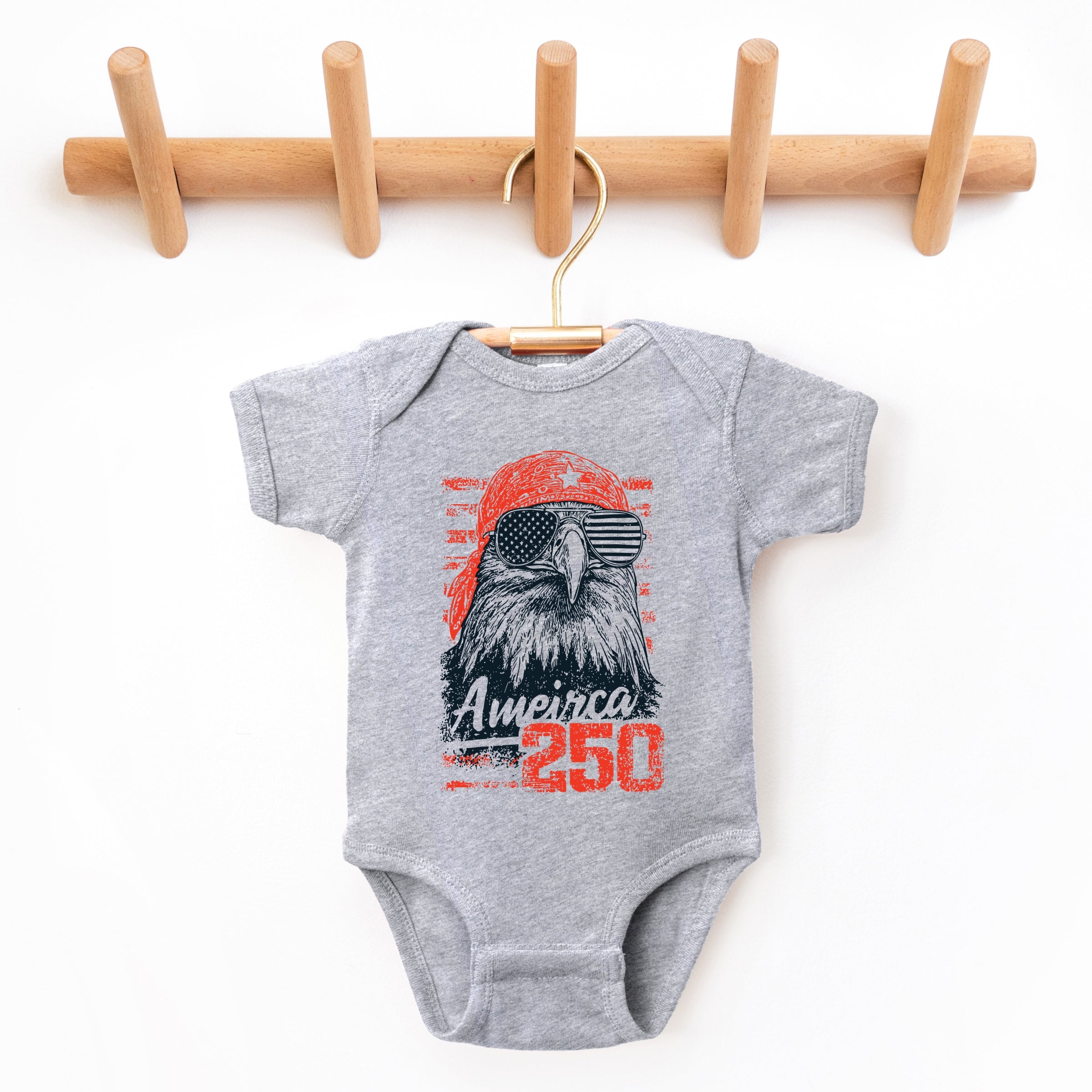 22499M_F-RSO Heather Grey