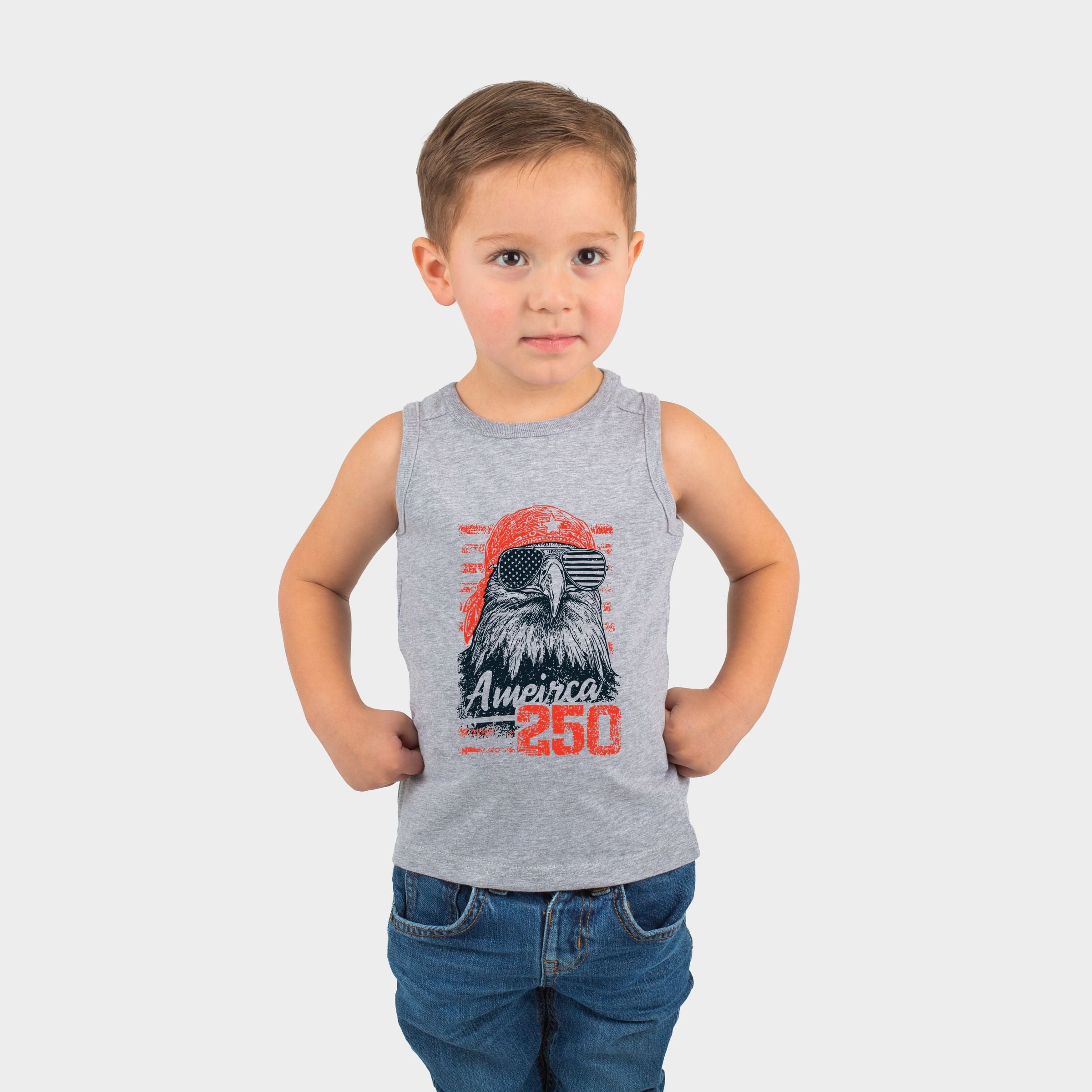22499M_F-TTK Heather Grey