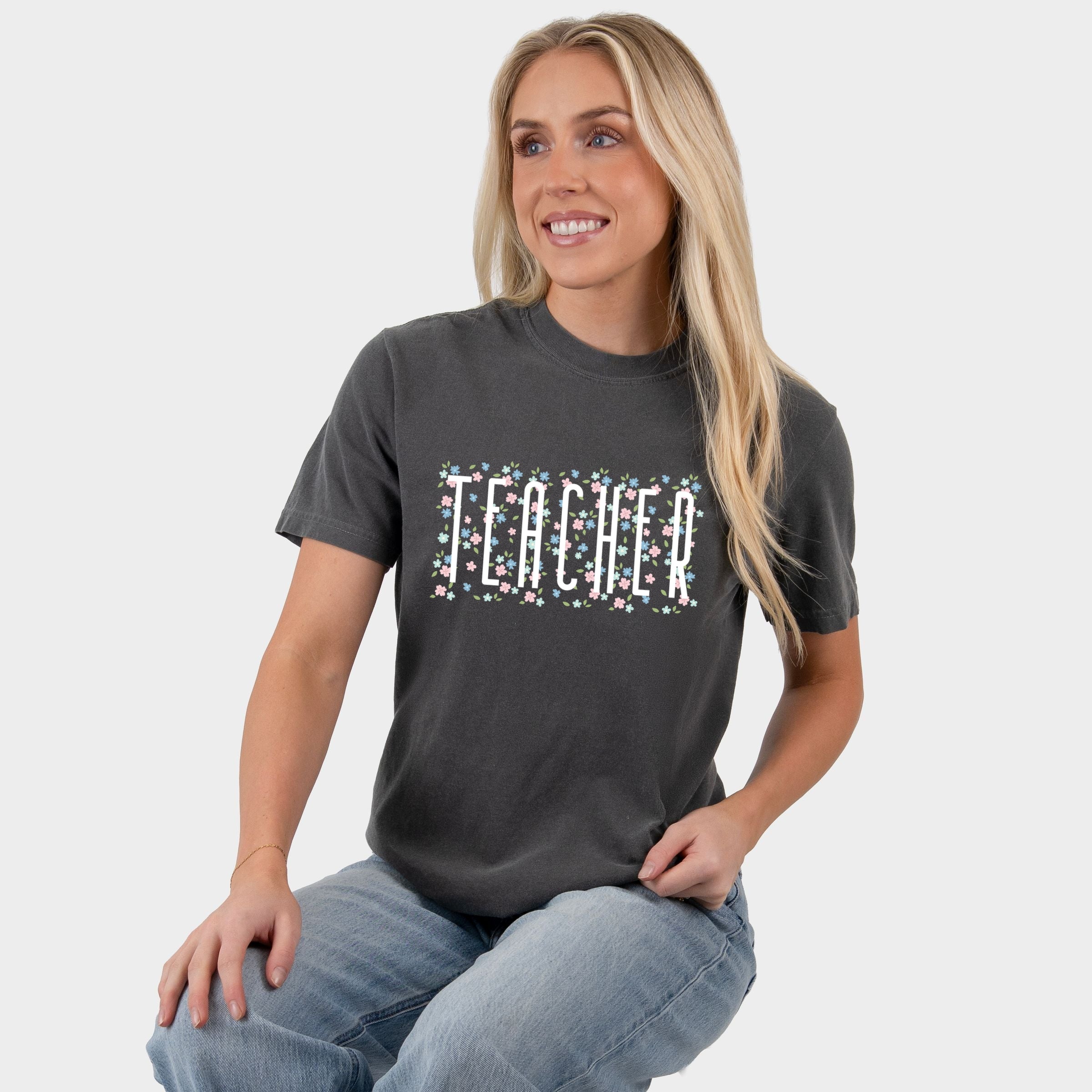 22518M_F-GDT Pepper