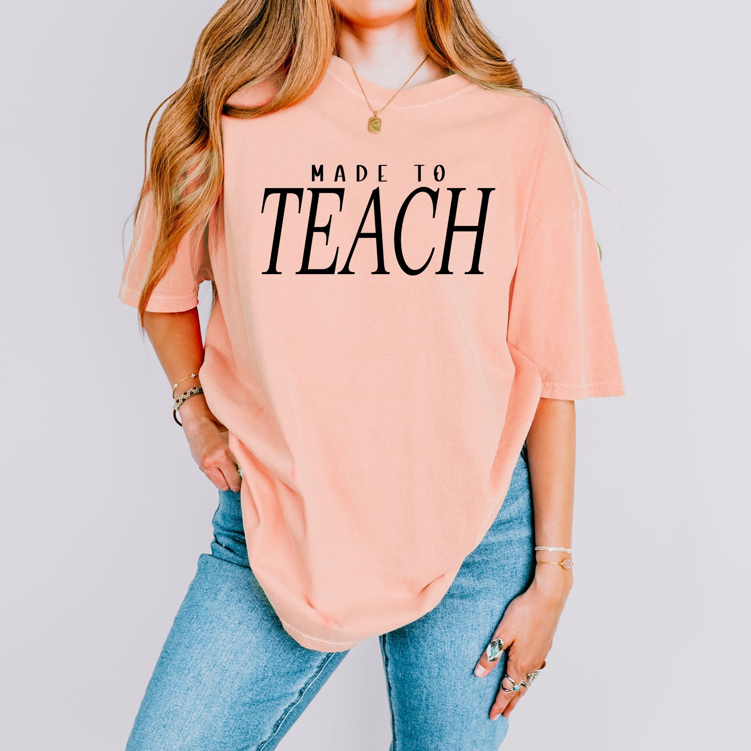 variant-Peachy-noThread