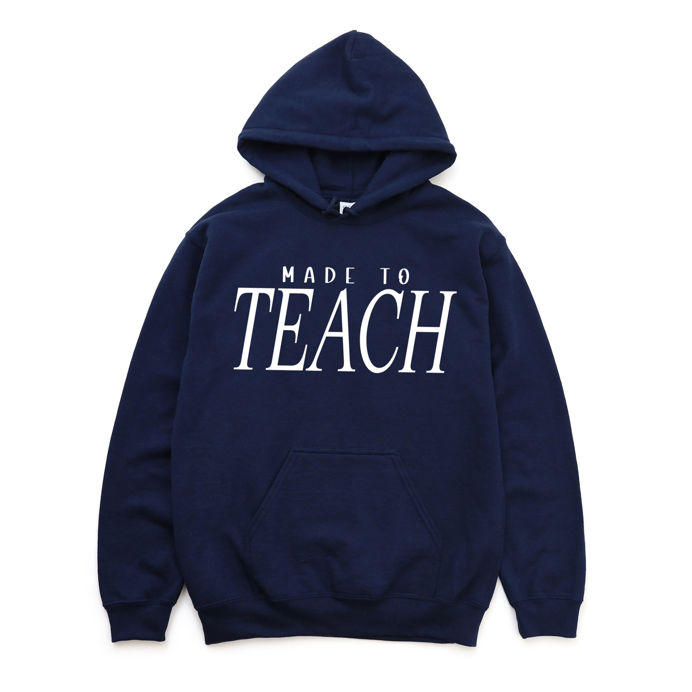 22519W_F-GH True Navy