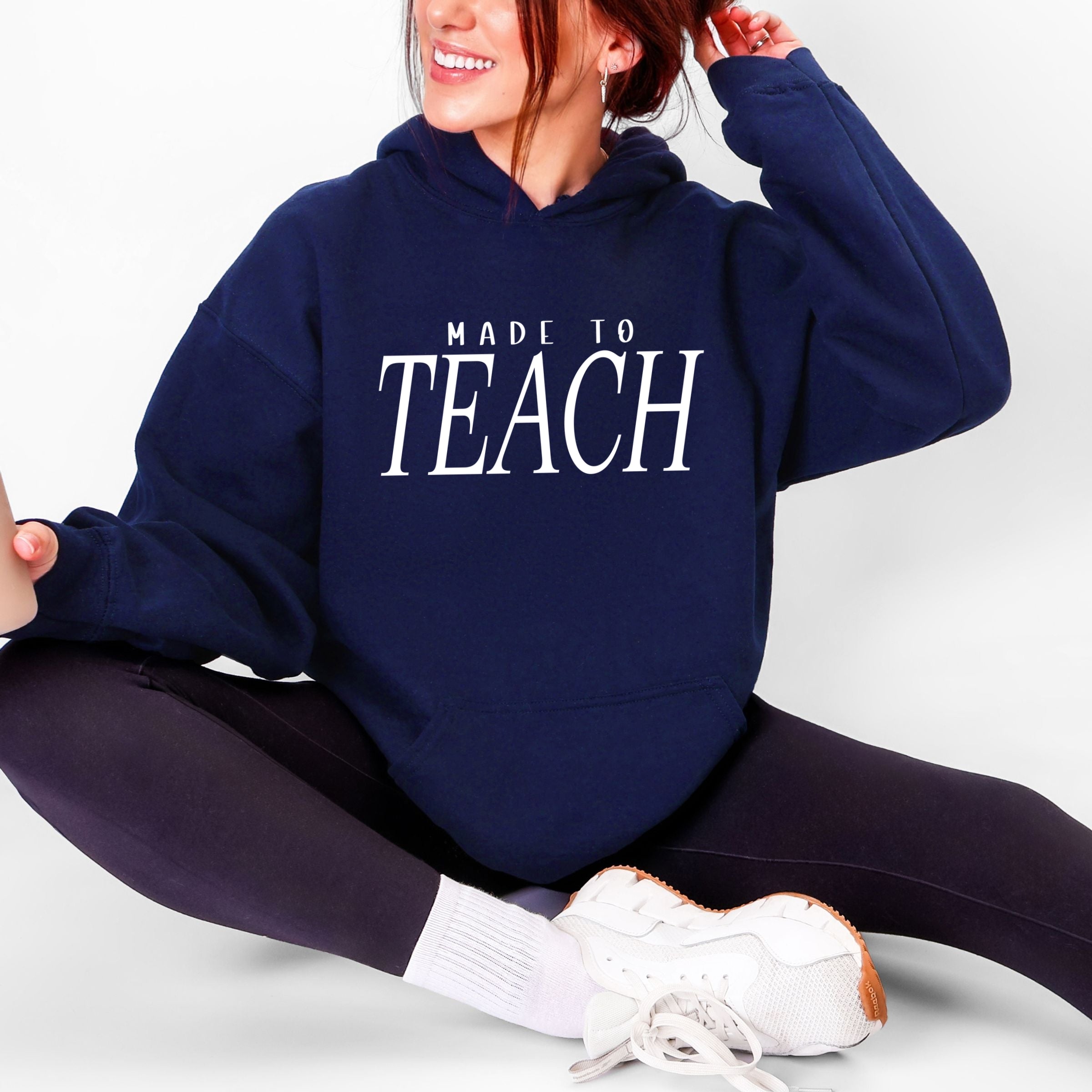 22519W_F-GH True Navy