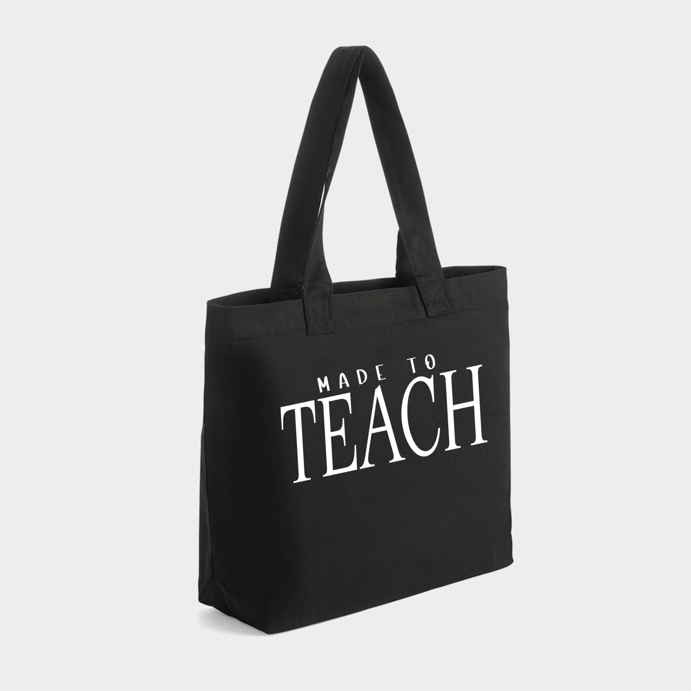 22519W_F-ZCT Black