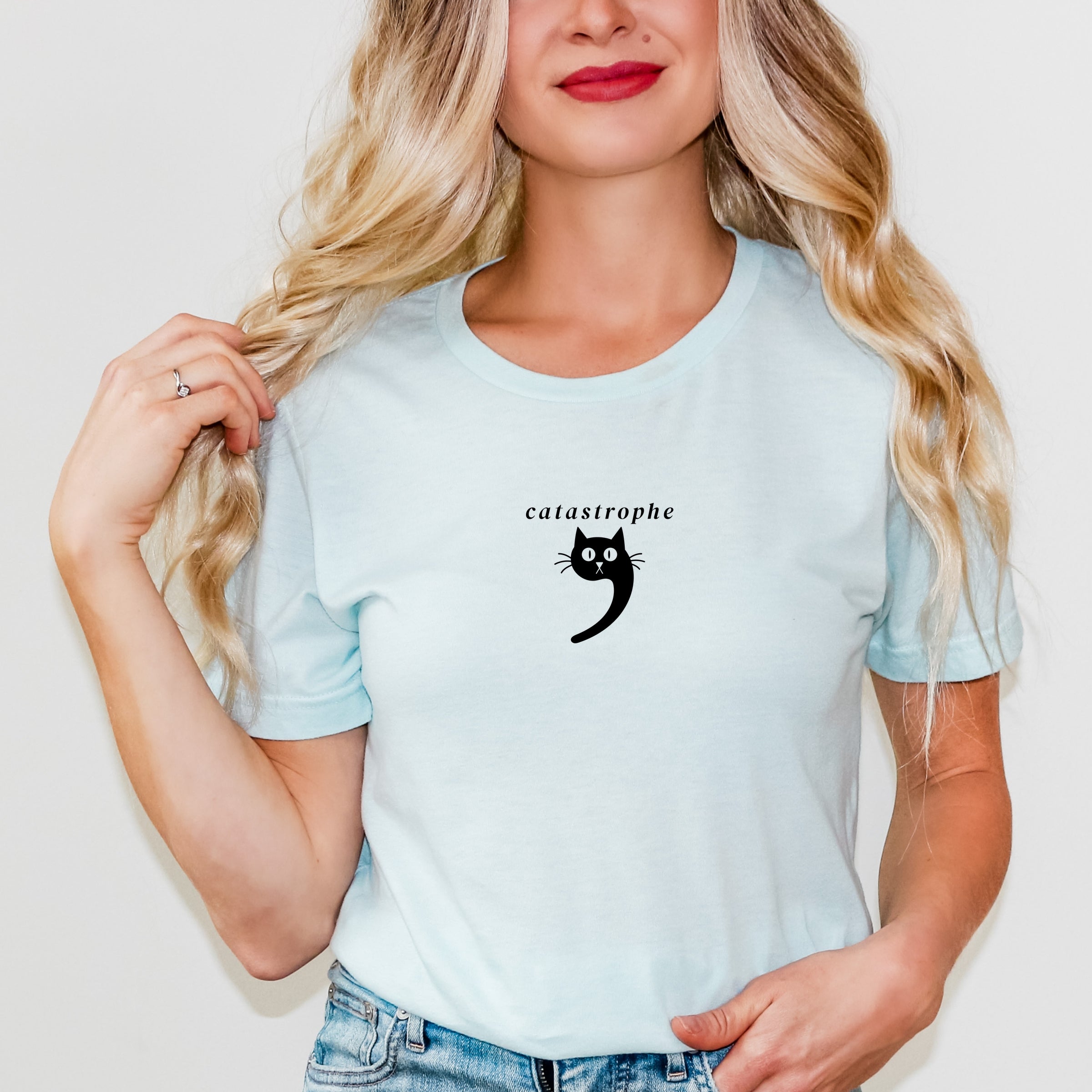 variant-Ice Blue-noThread