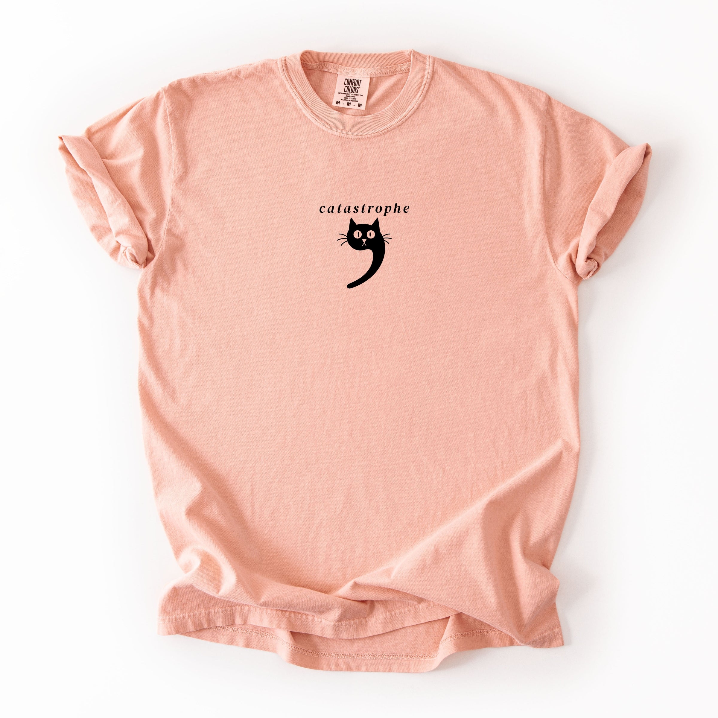 22521B_CC-GDT Peachy