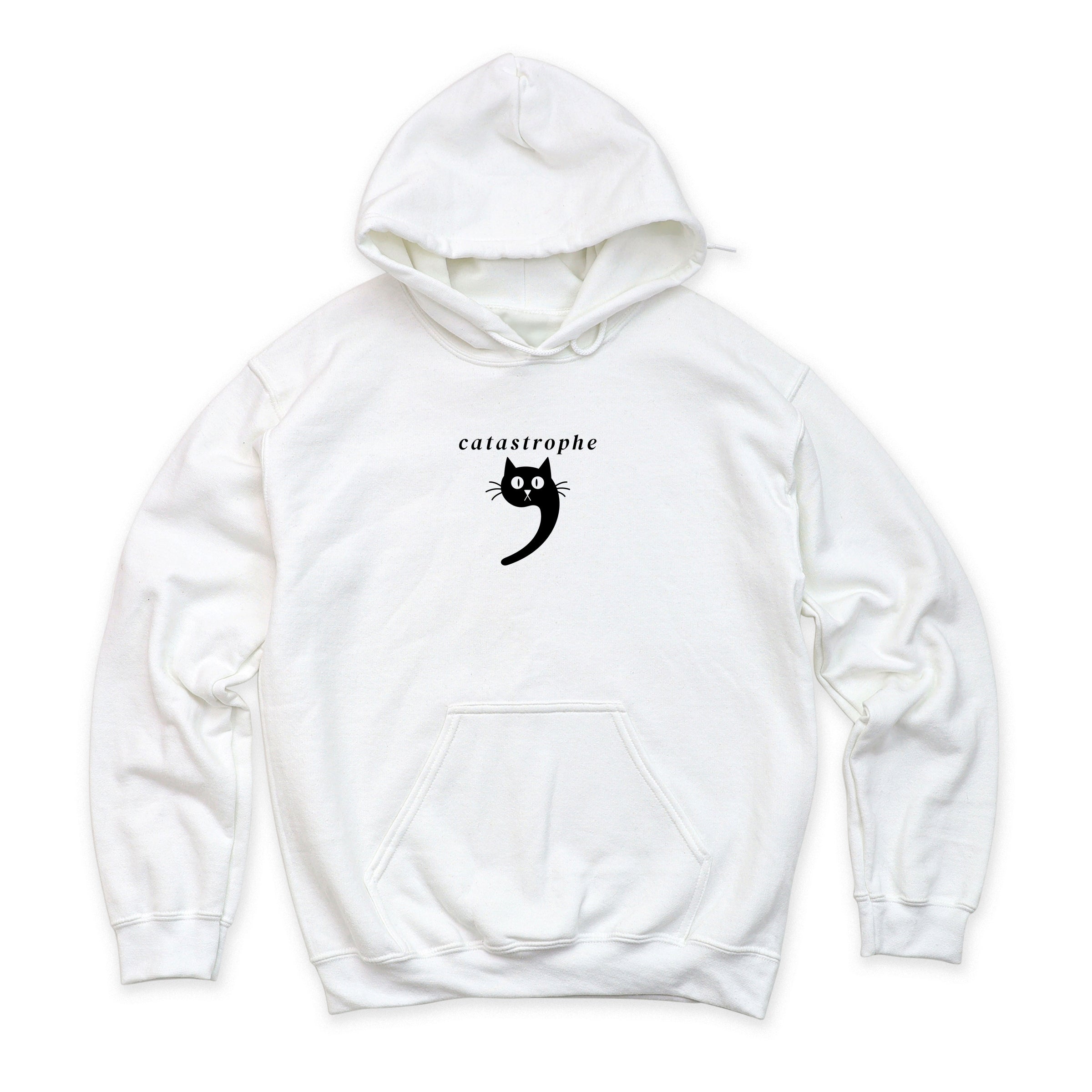 22521B_CC-GH White