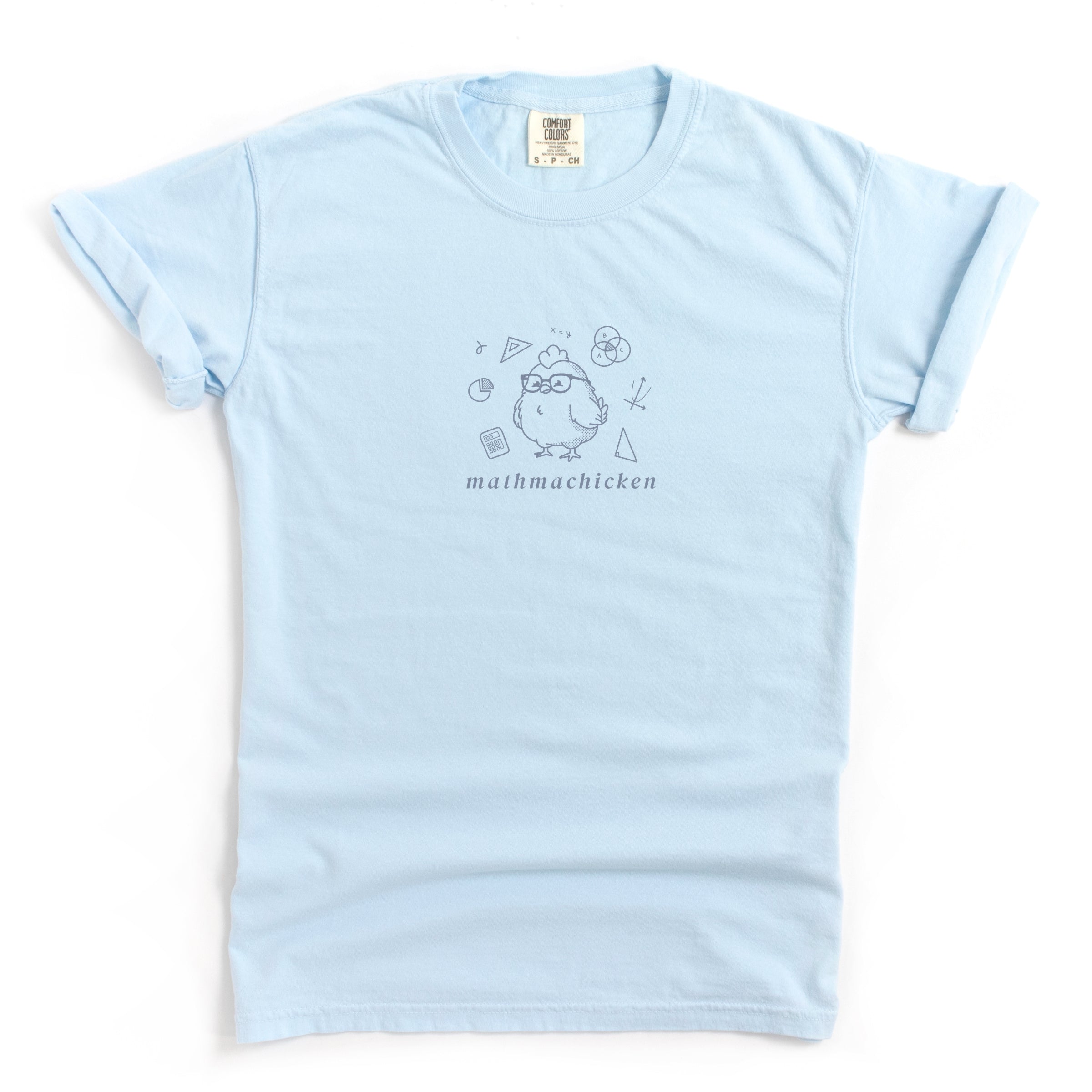 22522SLA_CC-GDT Chambray