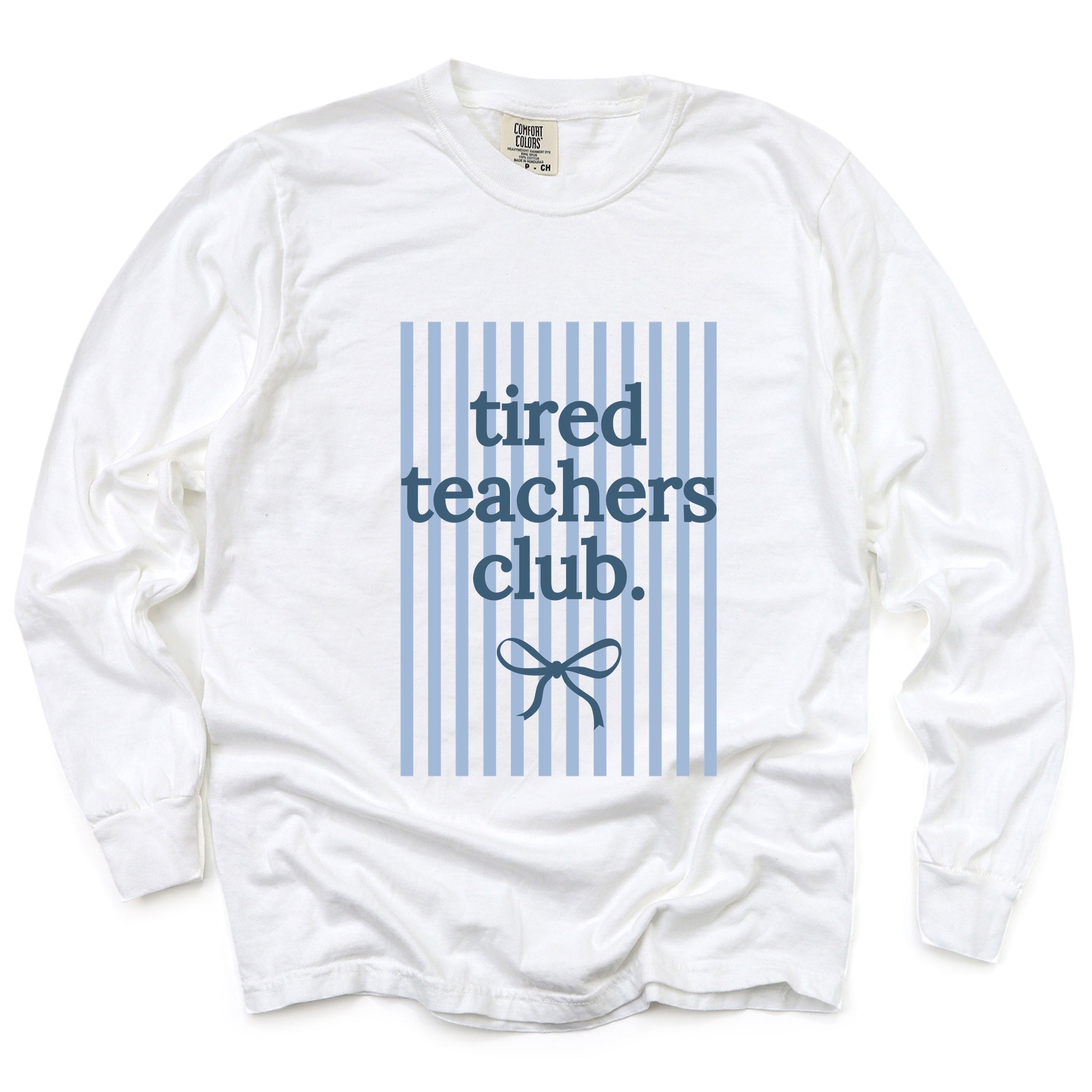 22523M_F-GDLS White