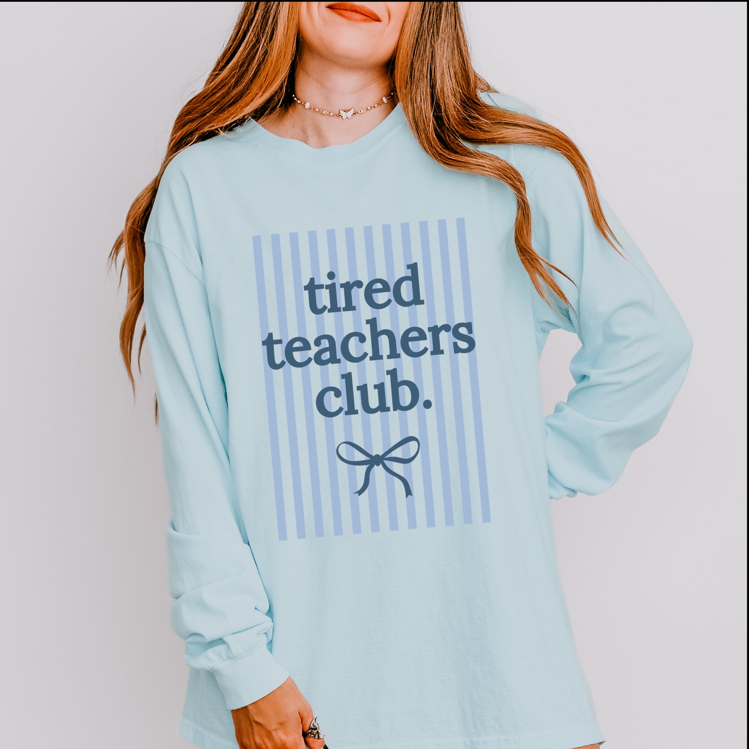 22523M_F-GDLS Chambray
