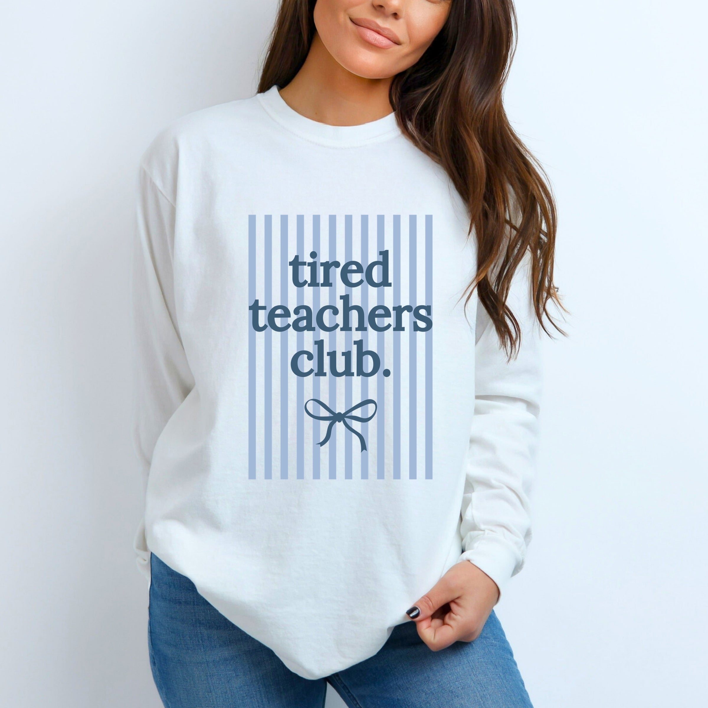 22523M_F-GDLS White