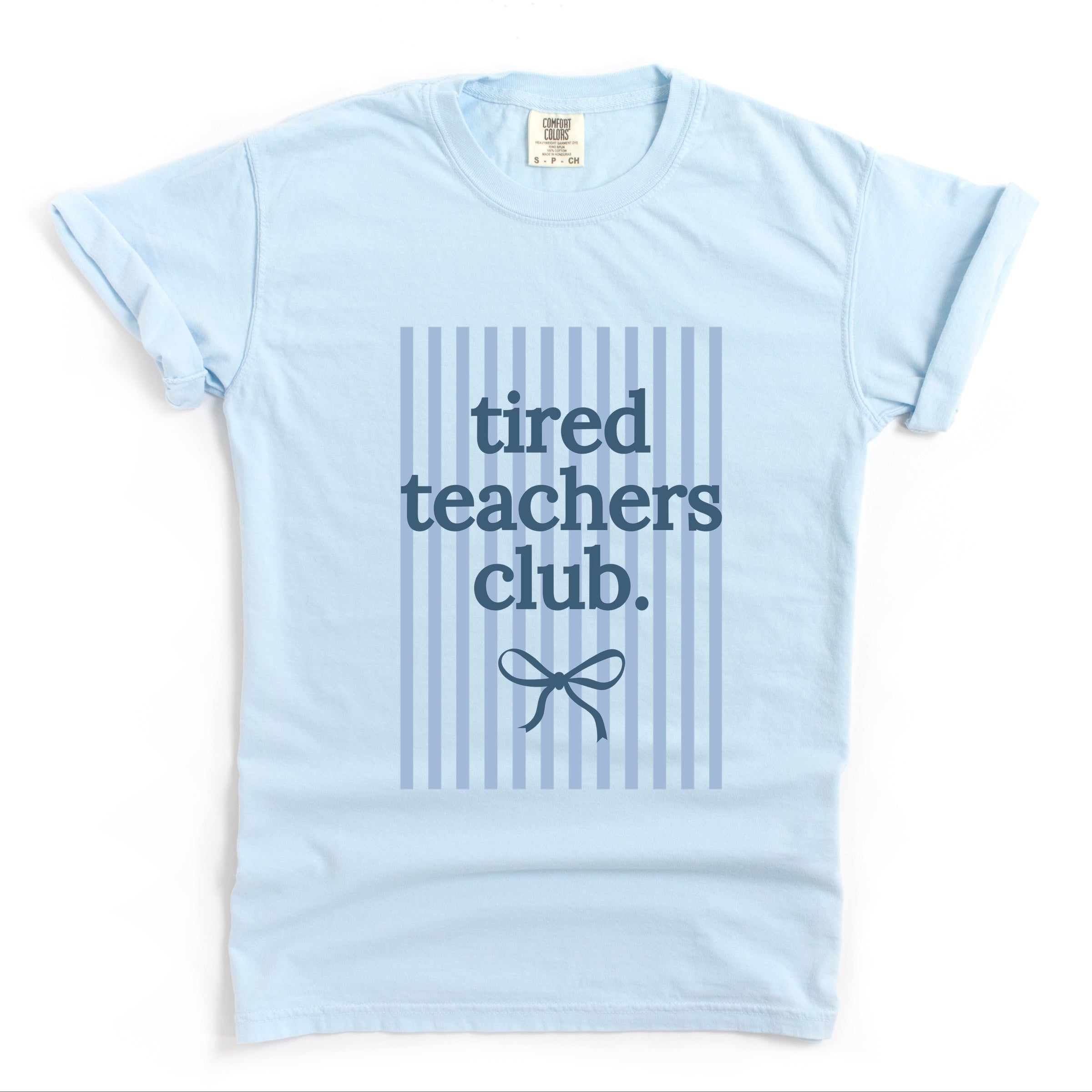 22523M_F-GDT Chambray