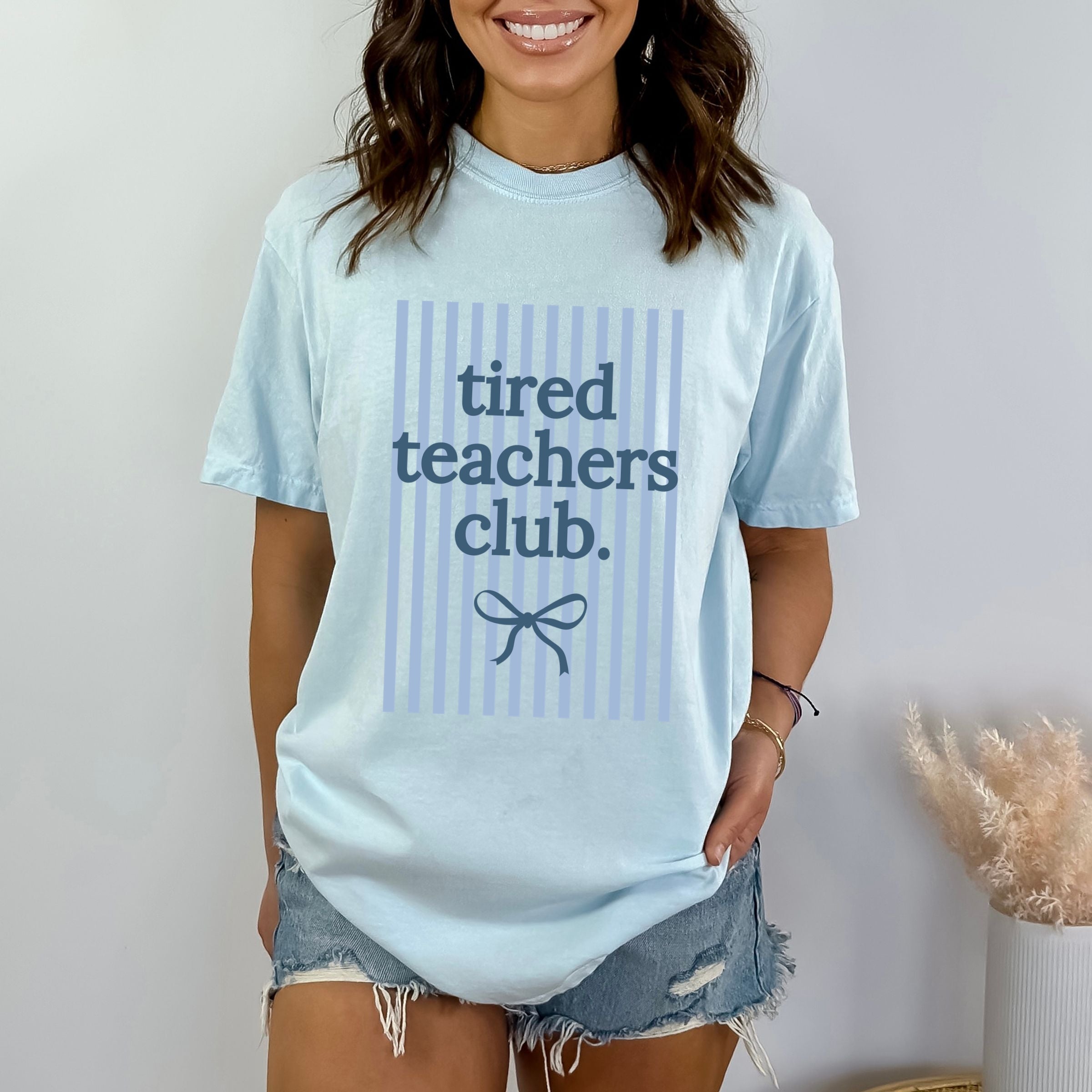 22523M_F-GDT Chambray