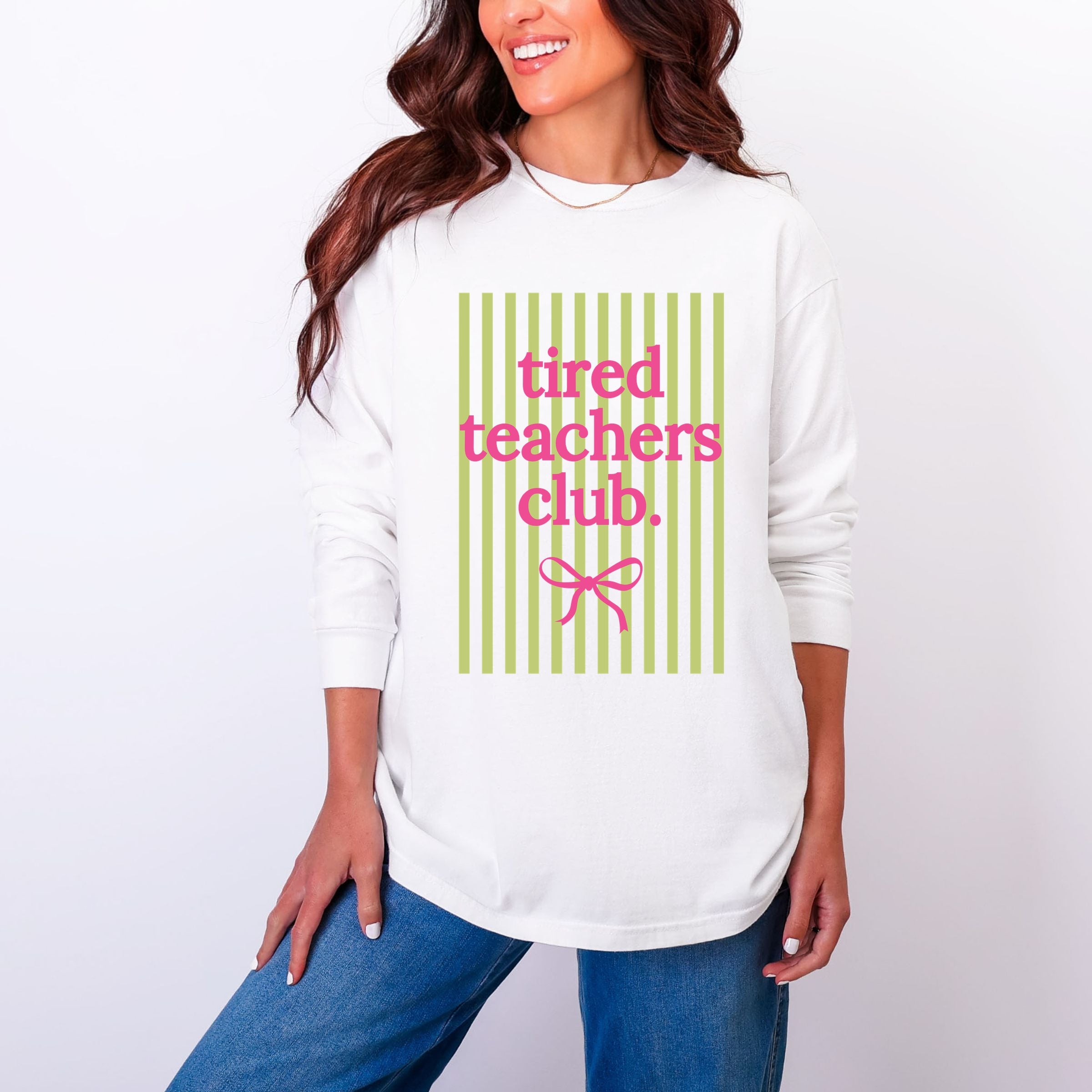 variant-White-noThread