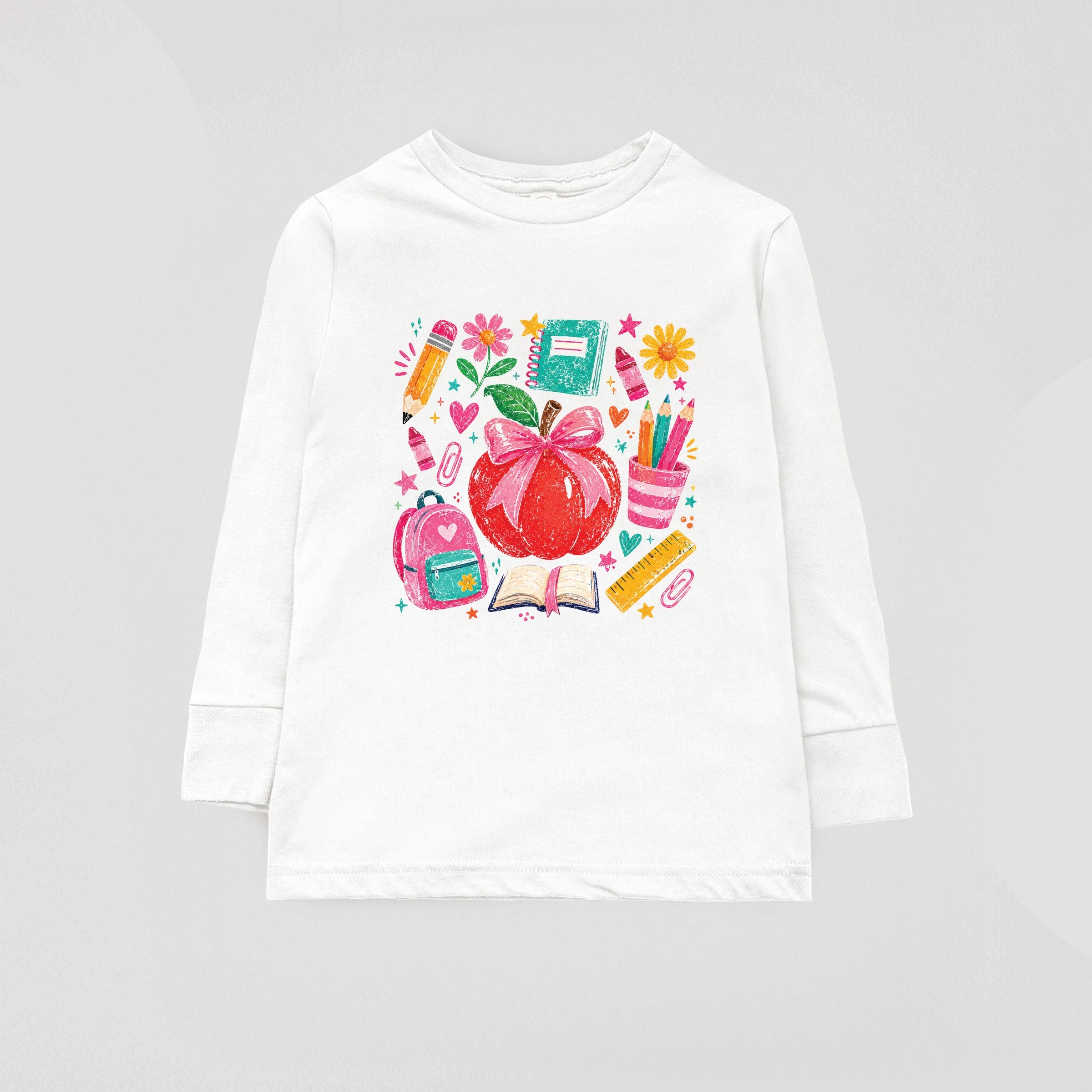22527M_F-RSYLS White