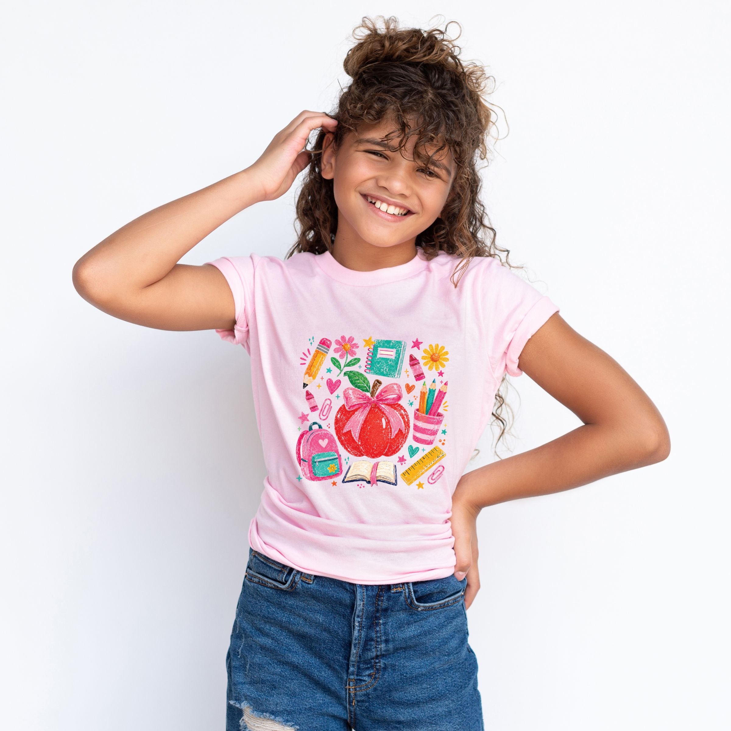 22527M_F-YC Pink
