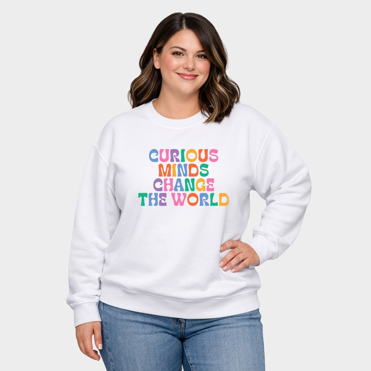 22530M_F-PSWT White