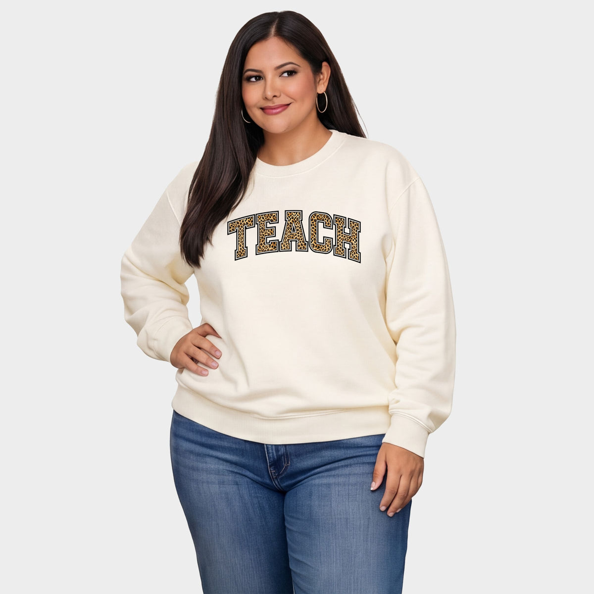 22531M_F-PSWT Ivory