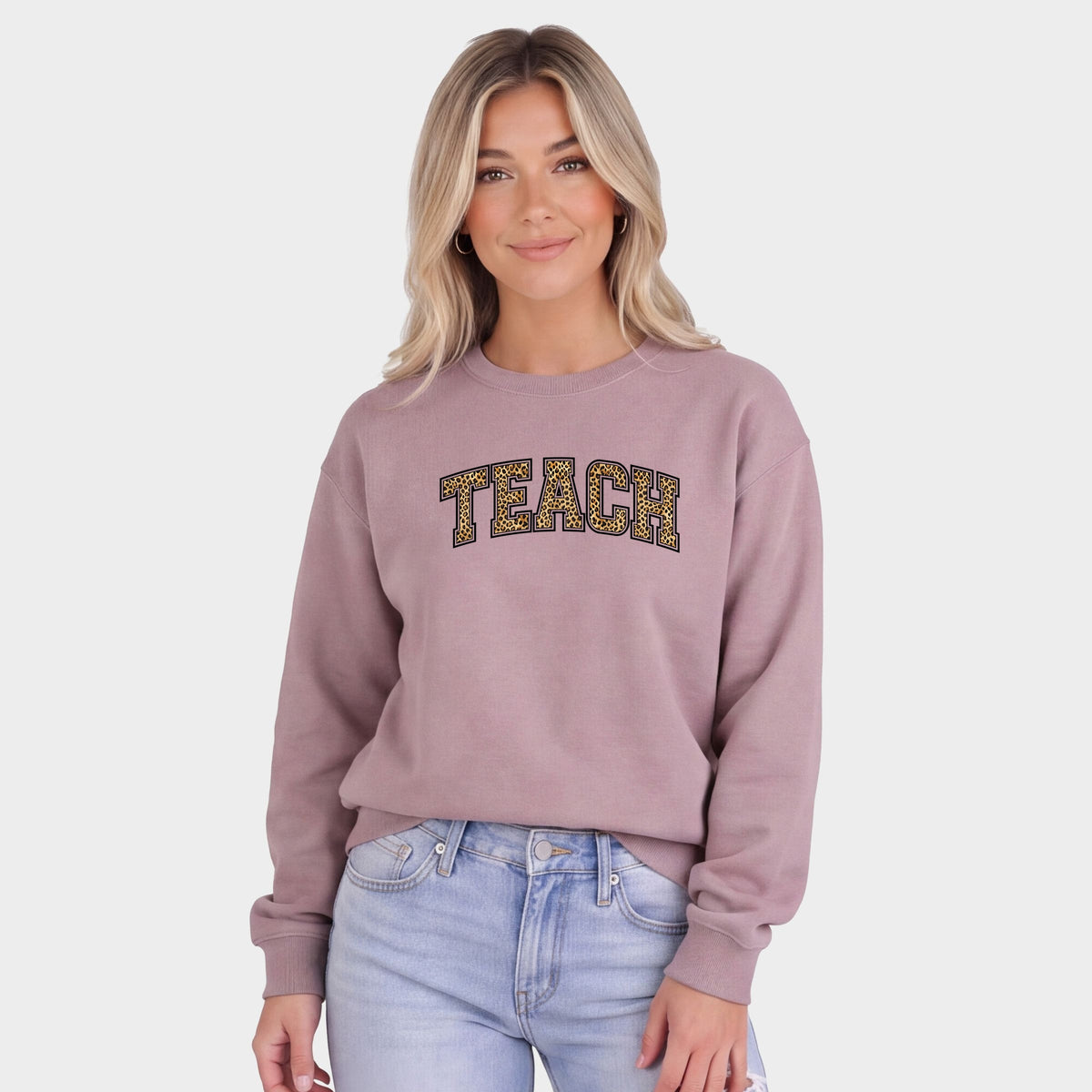 22531M_F-SWT Plum