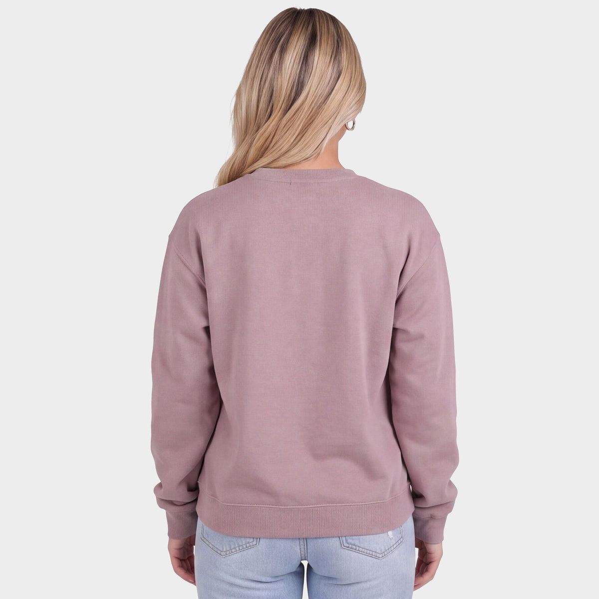 22531M_F-SWT Plum